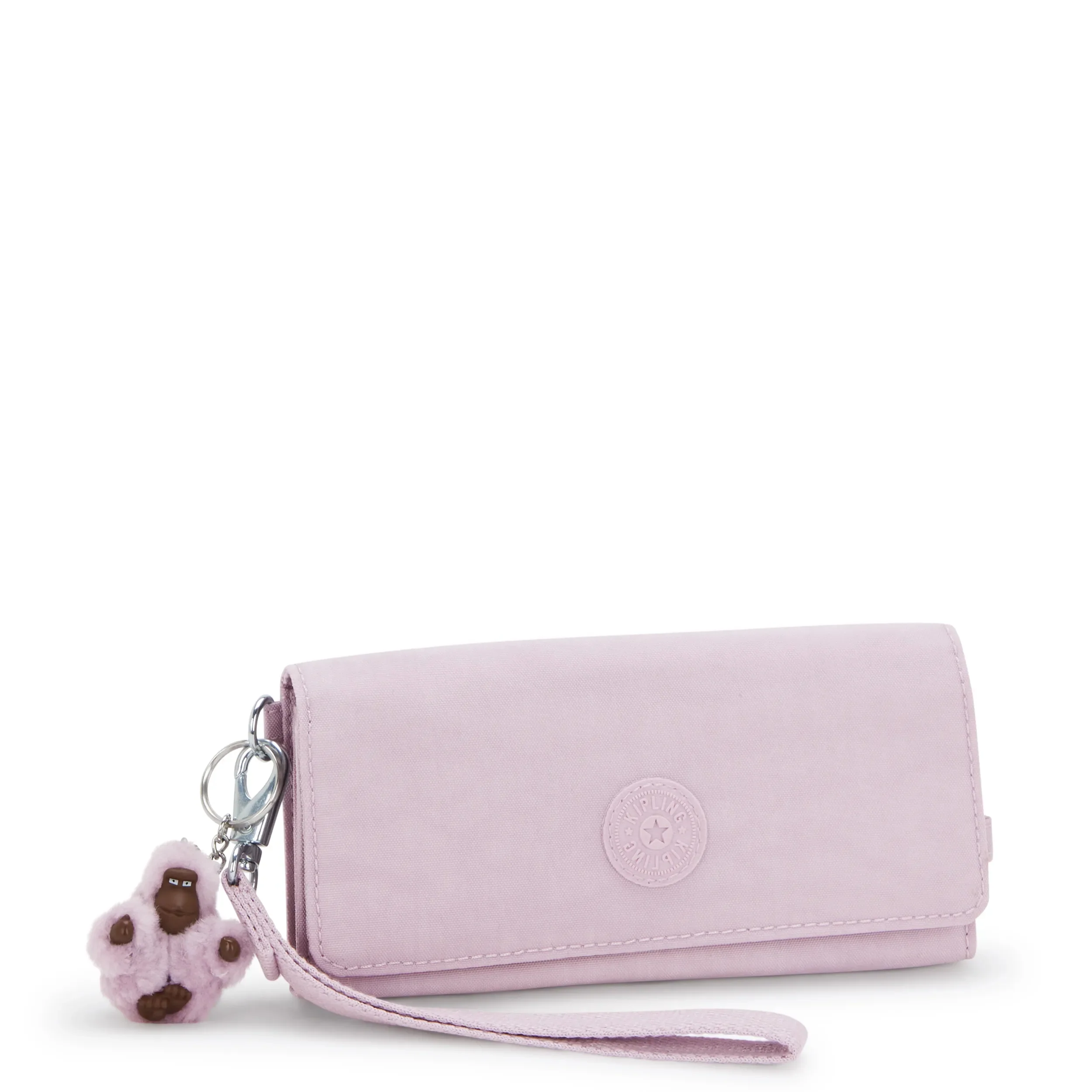 Rubi Large Wristlet Wallet - Image 4