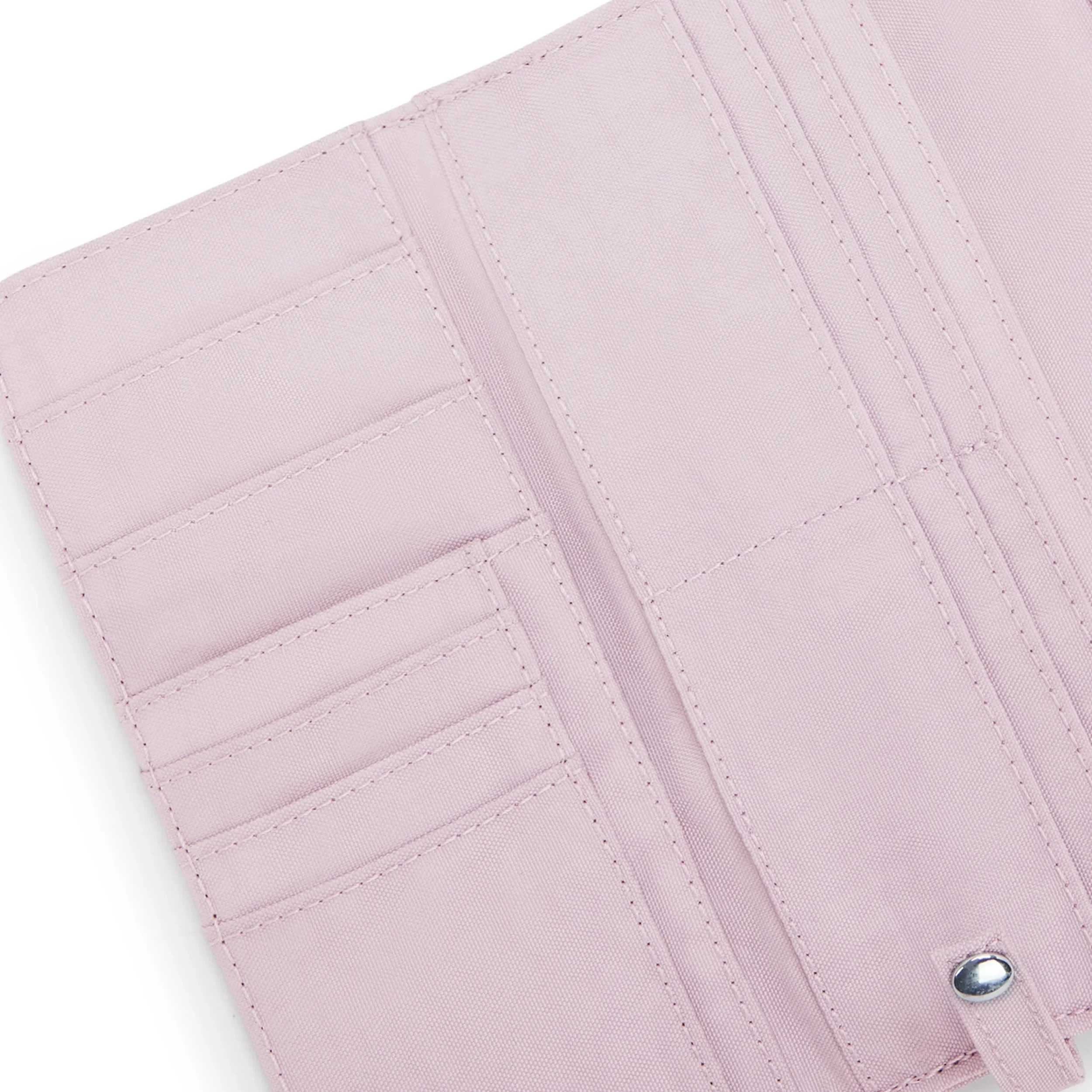 Rubi Large Wristlet Wallet - Image 5
