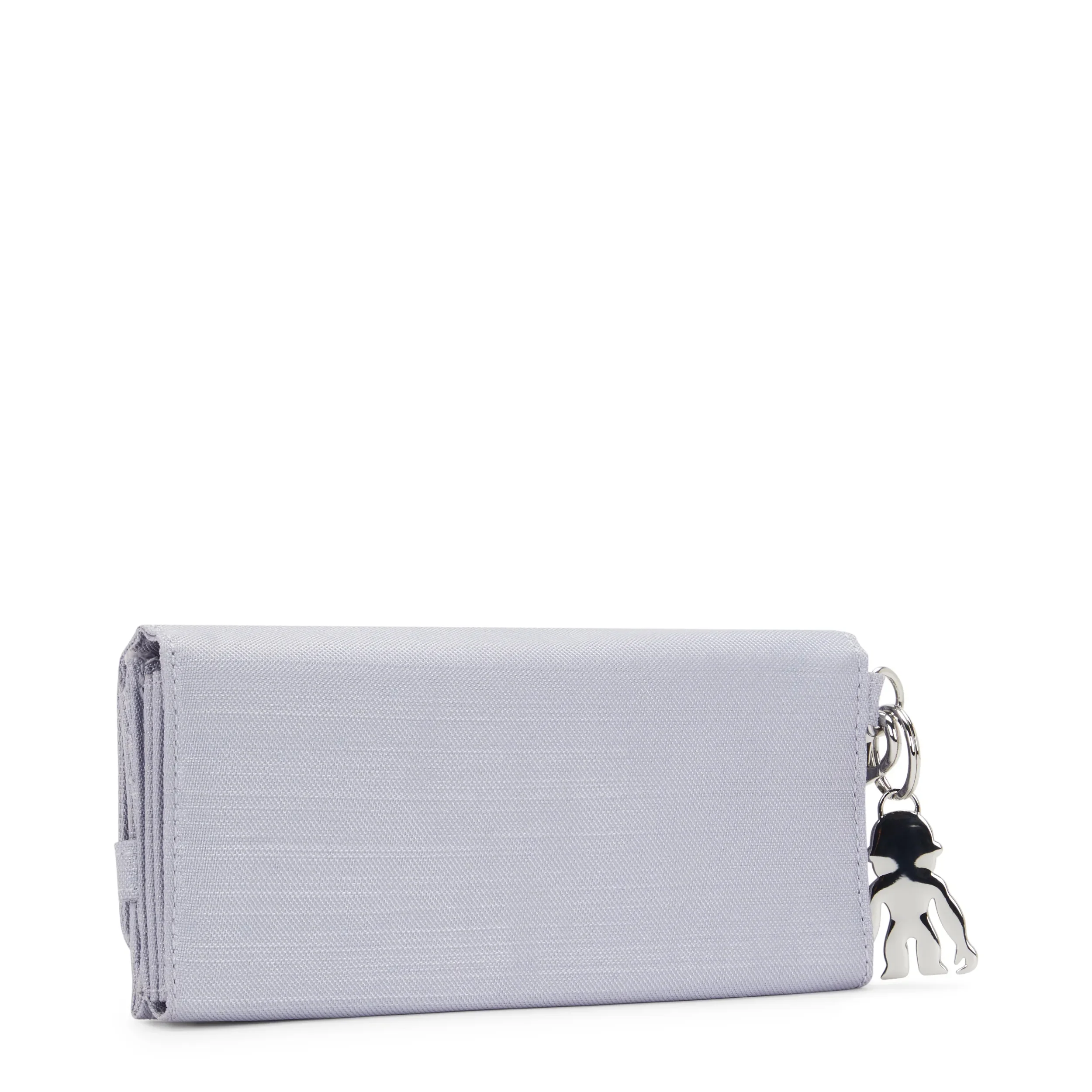 Rubi Large Wristlet Wallet - Image 2