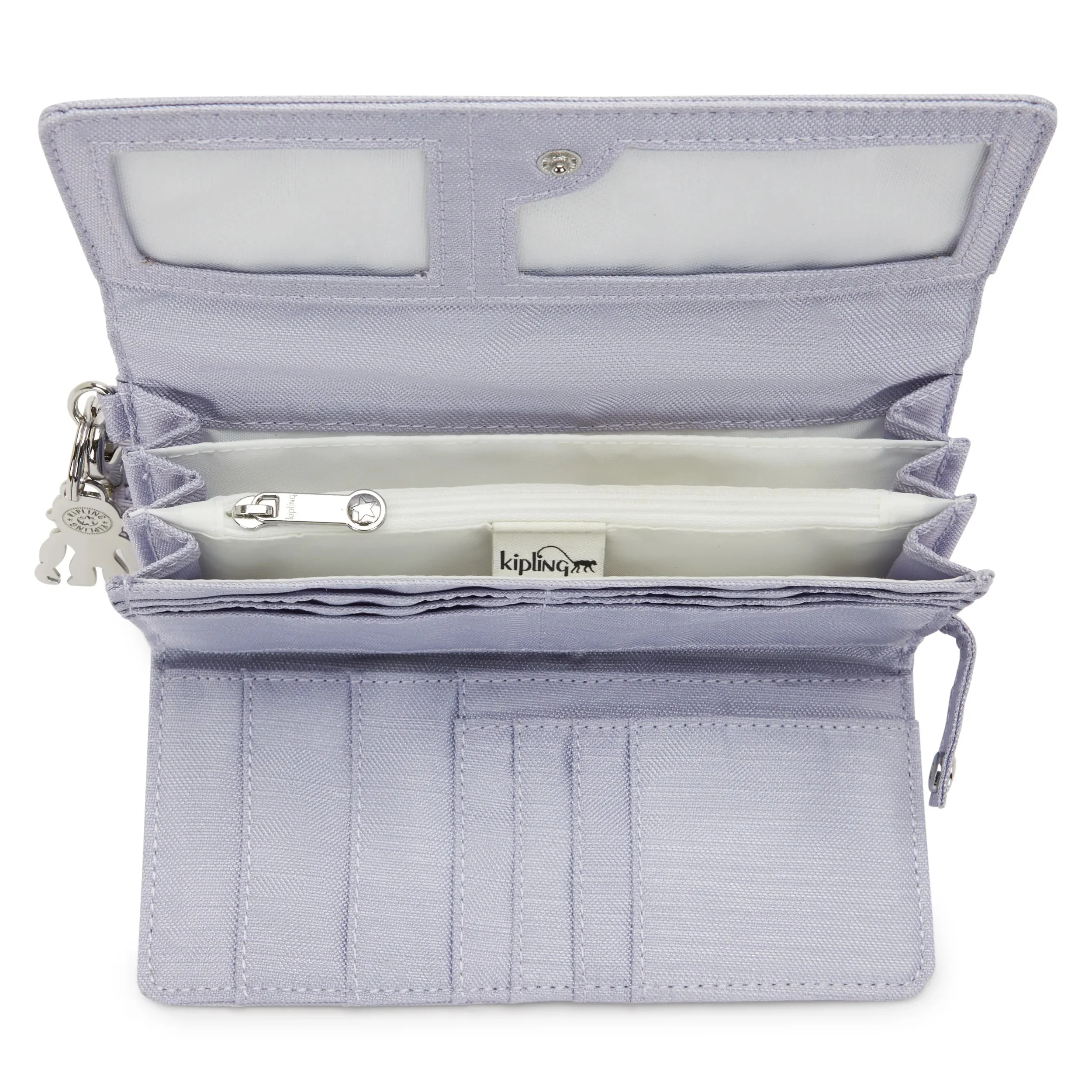 Rubi Large Wristlet Wallet - Image 3