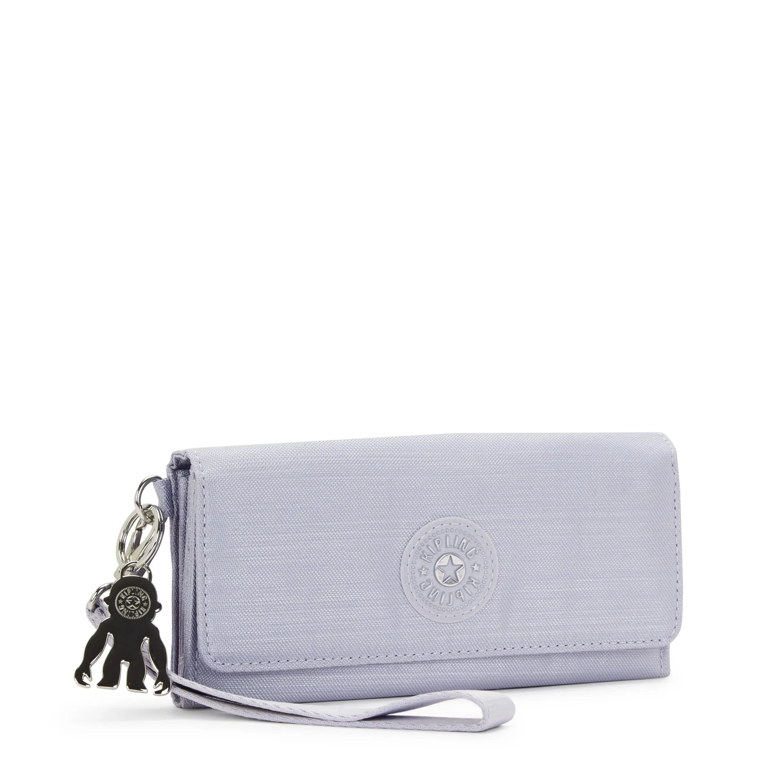 Rubi Large Wristlet Wallet - Image 4