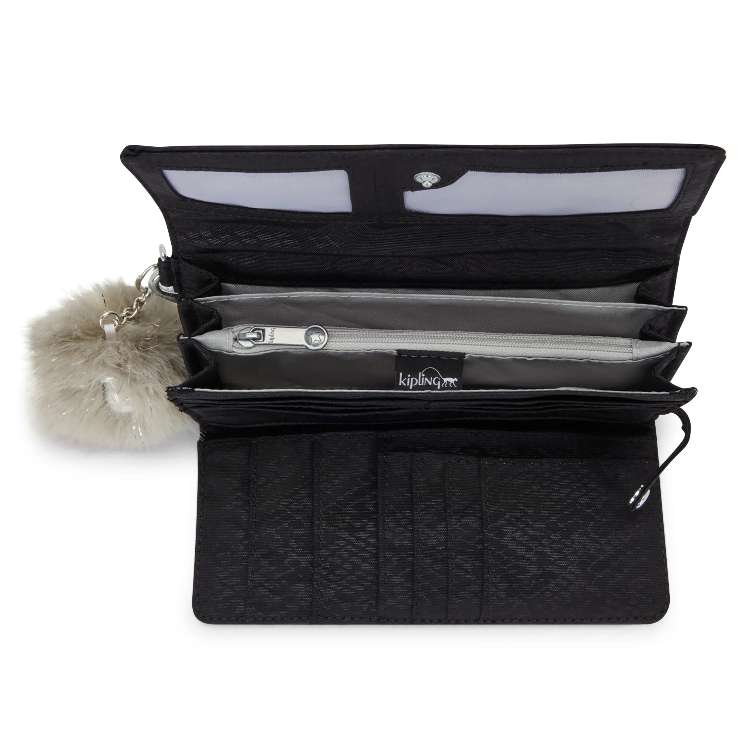 Rubi Large Wristlet Wallet - Image 3