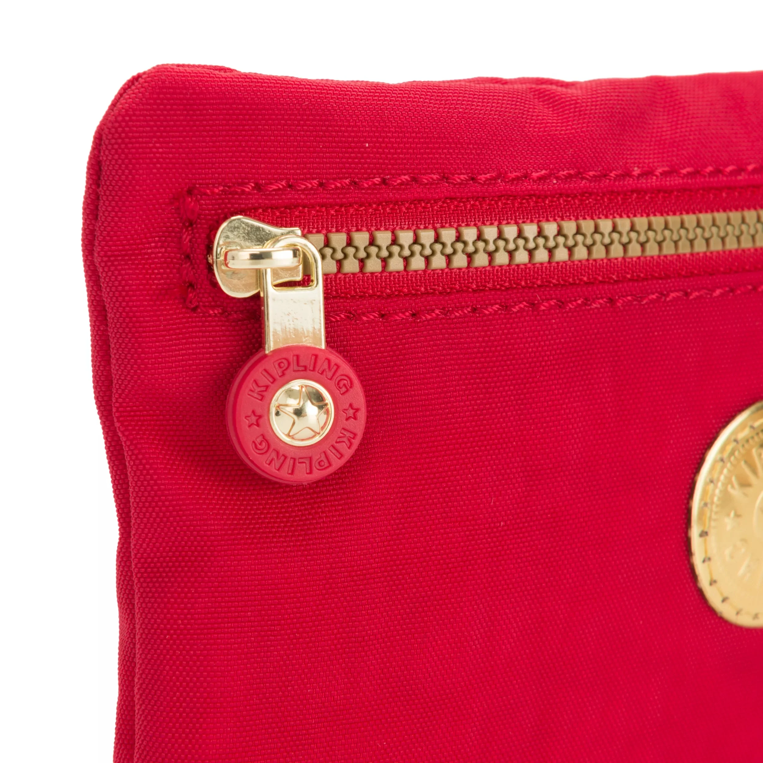 Rumi Slim Case - Image 5
