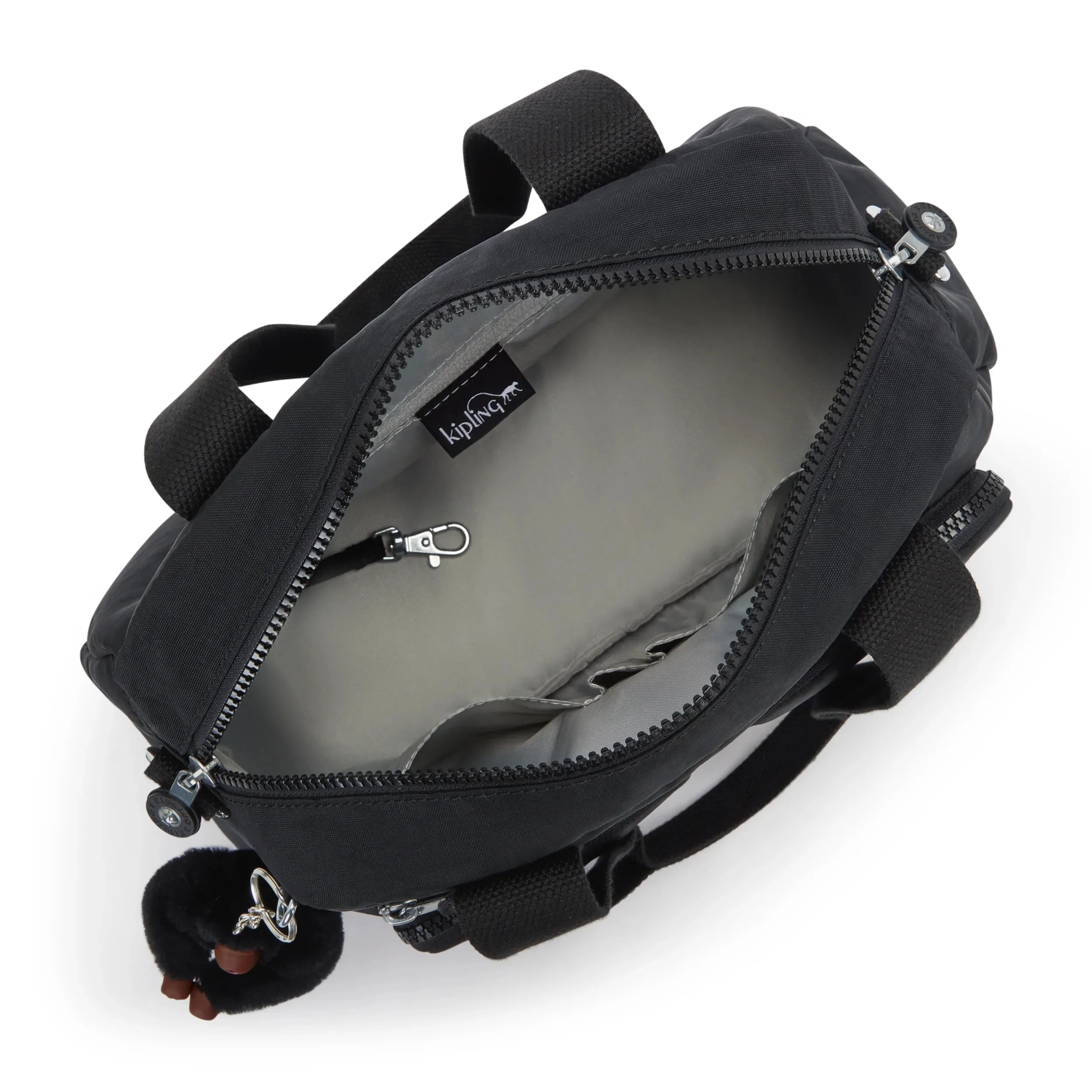 Ryland Shoulder Bag - Image 3