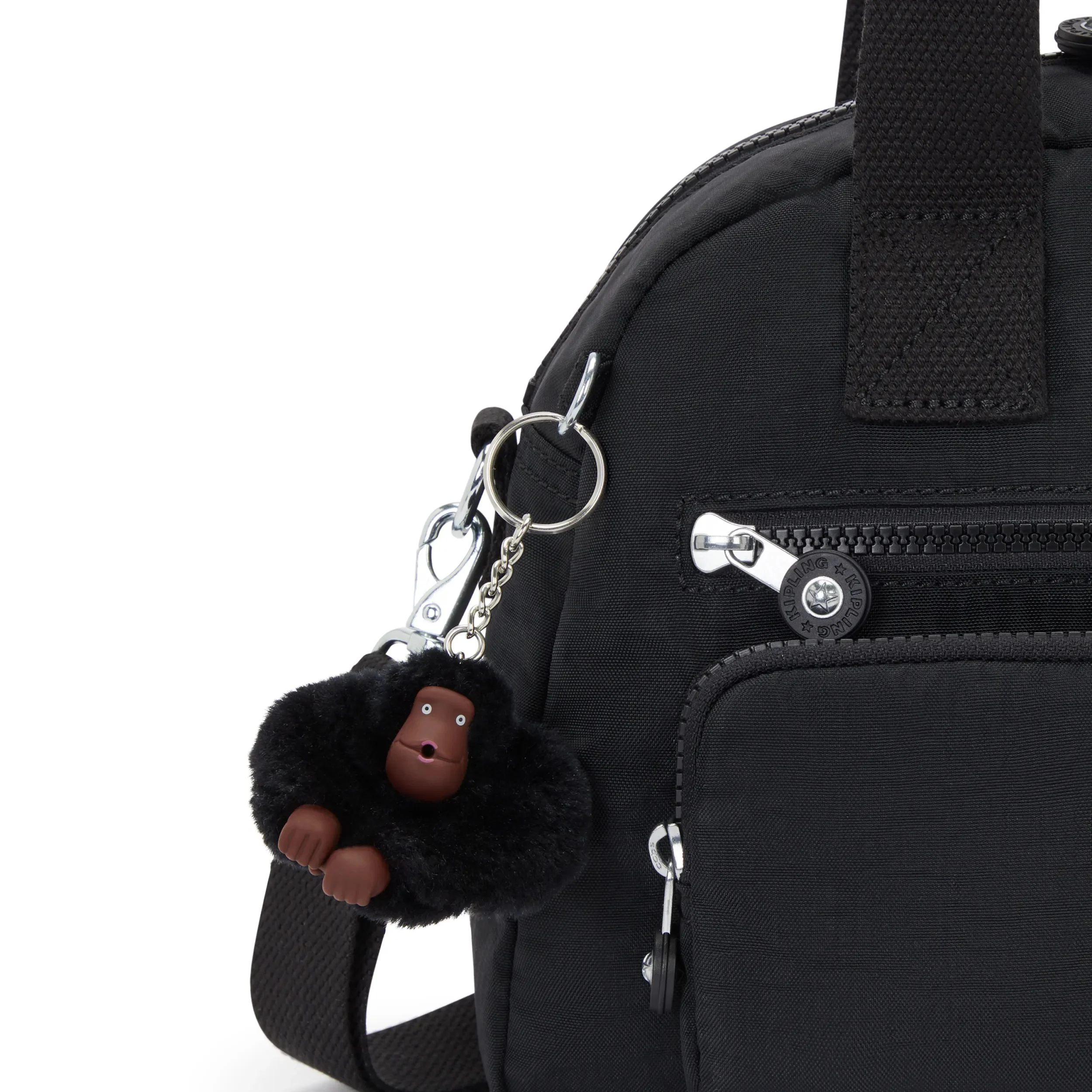 Ryland Shoulder Bag - Image 5