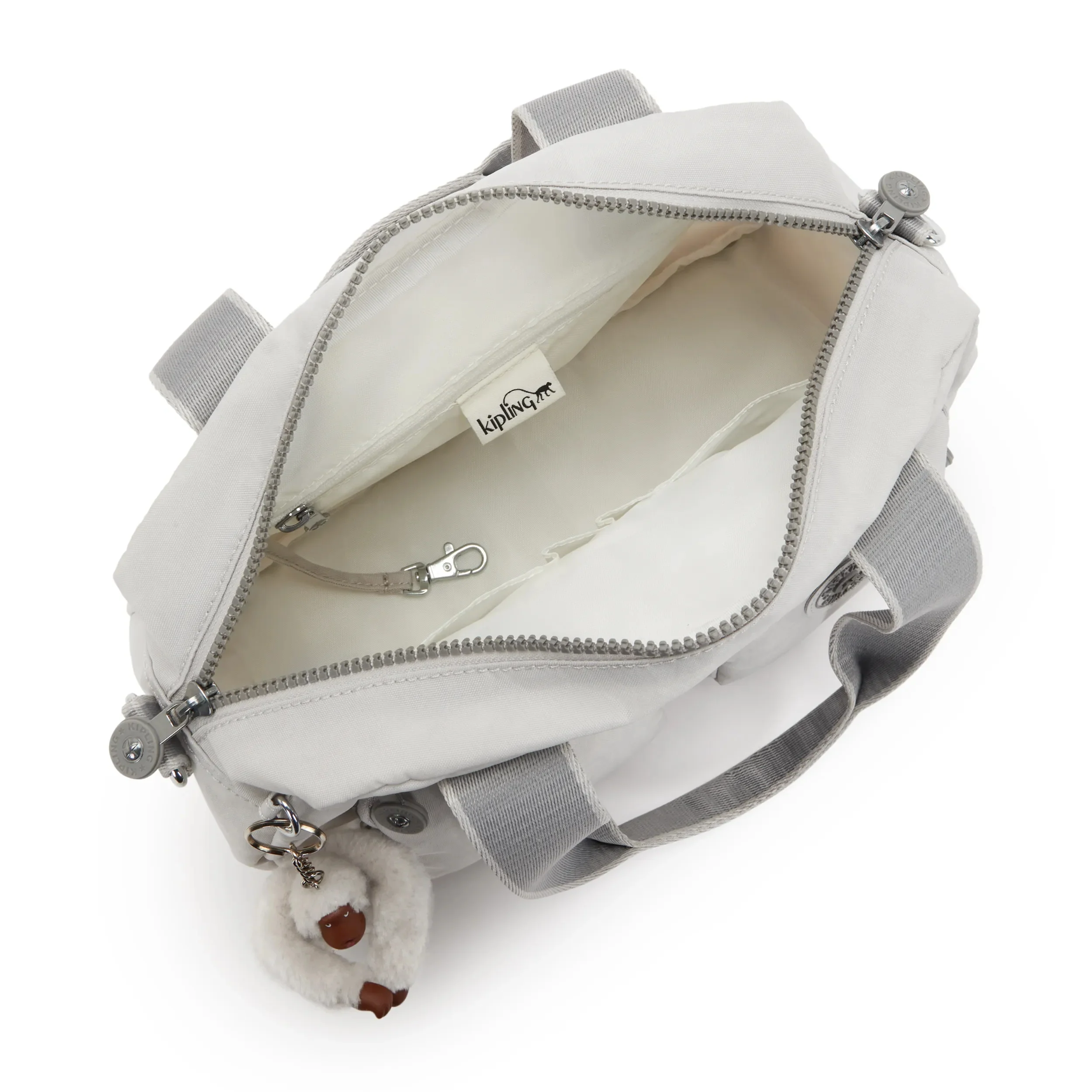 Ryland Shoulder Bag - Image 3