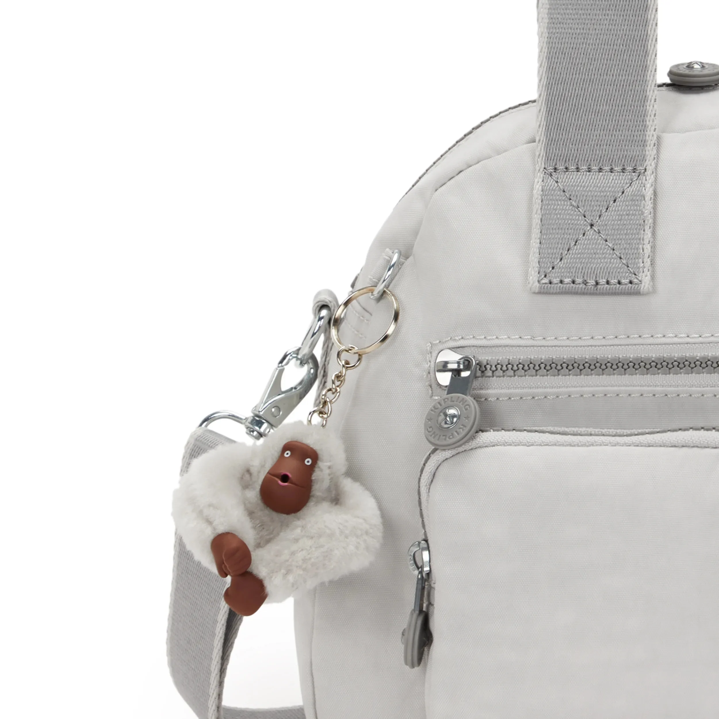 Ryland Shoulder Bag - Image 5