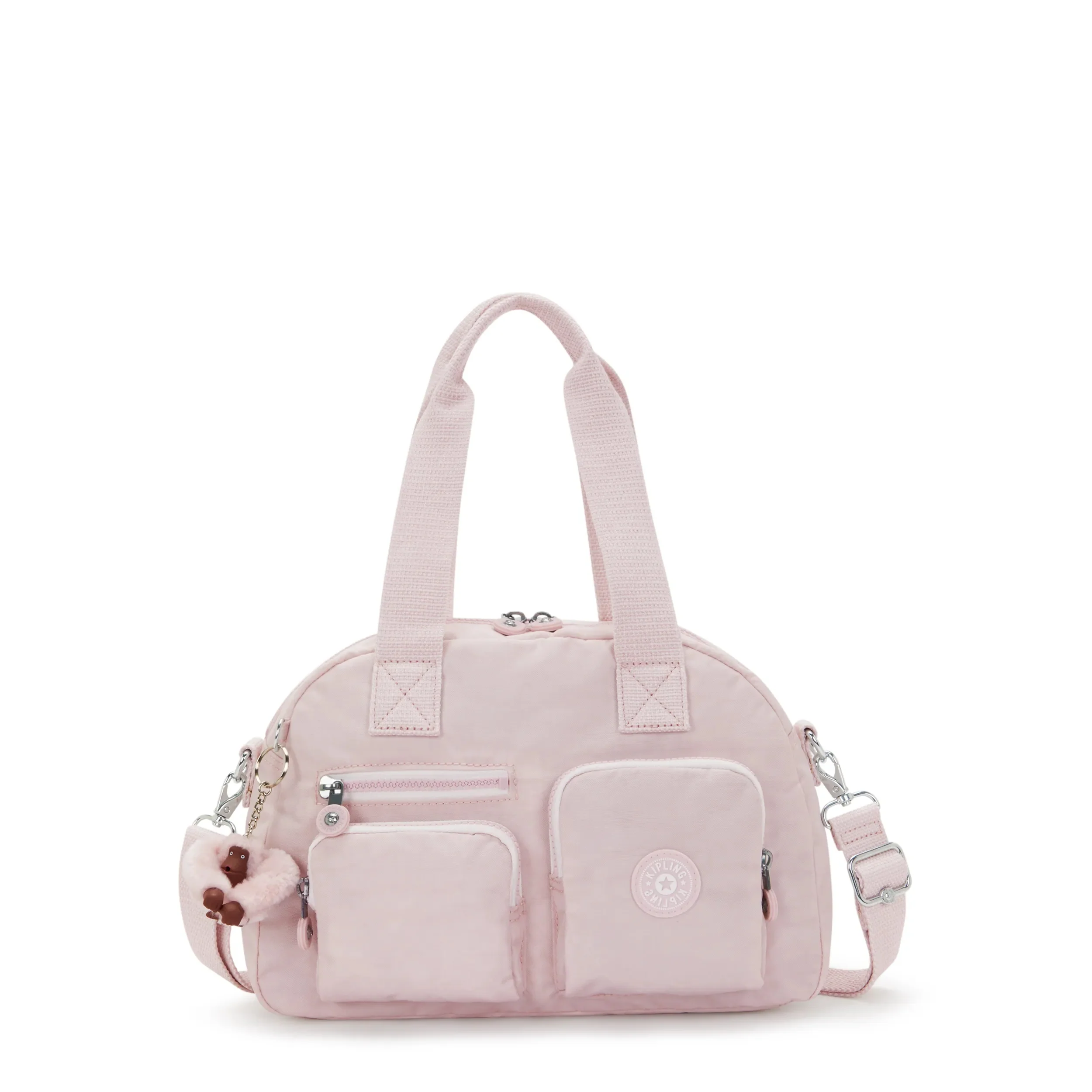 Ryland Shoulder Bag