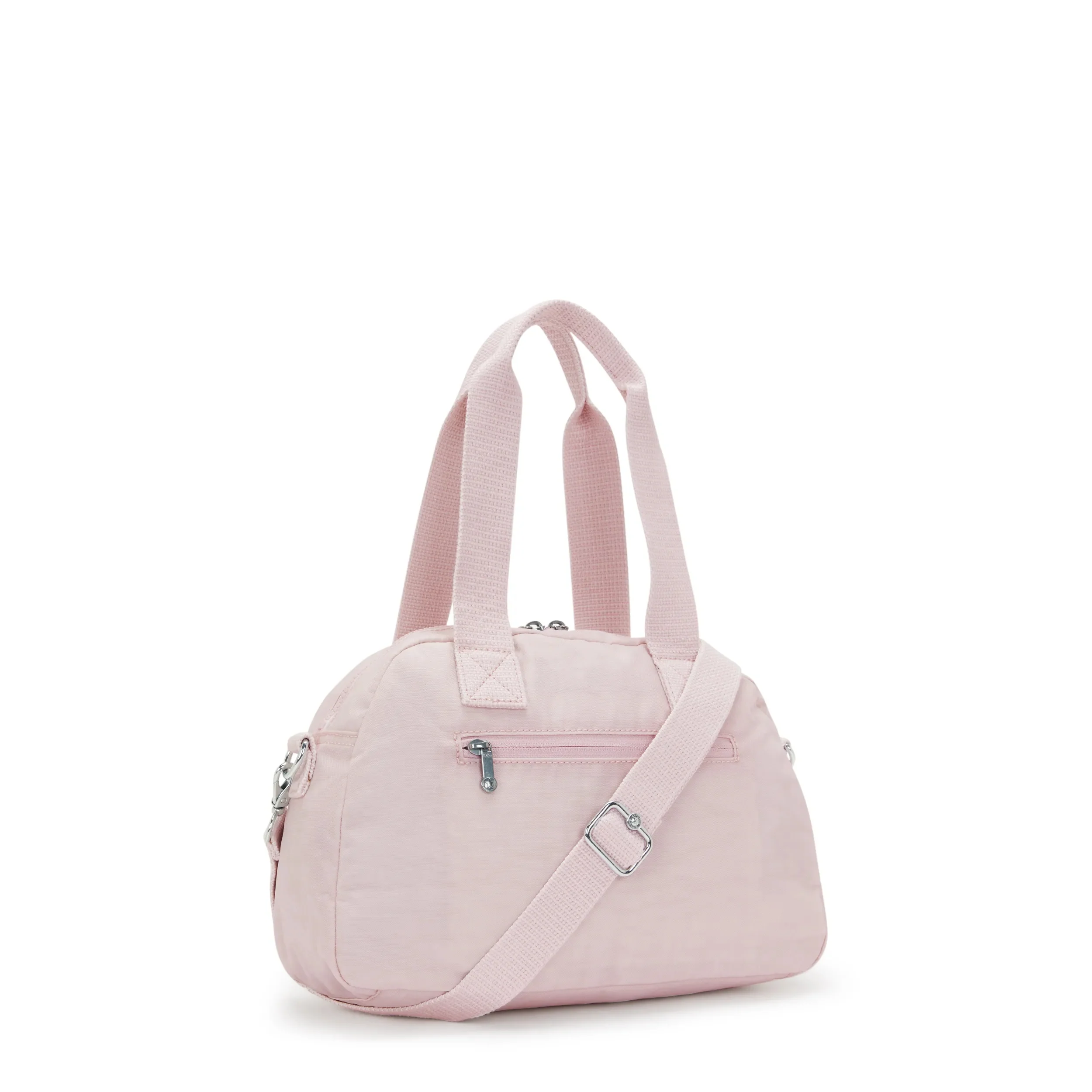 Ryland Shoulder Bag - Image 2