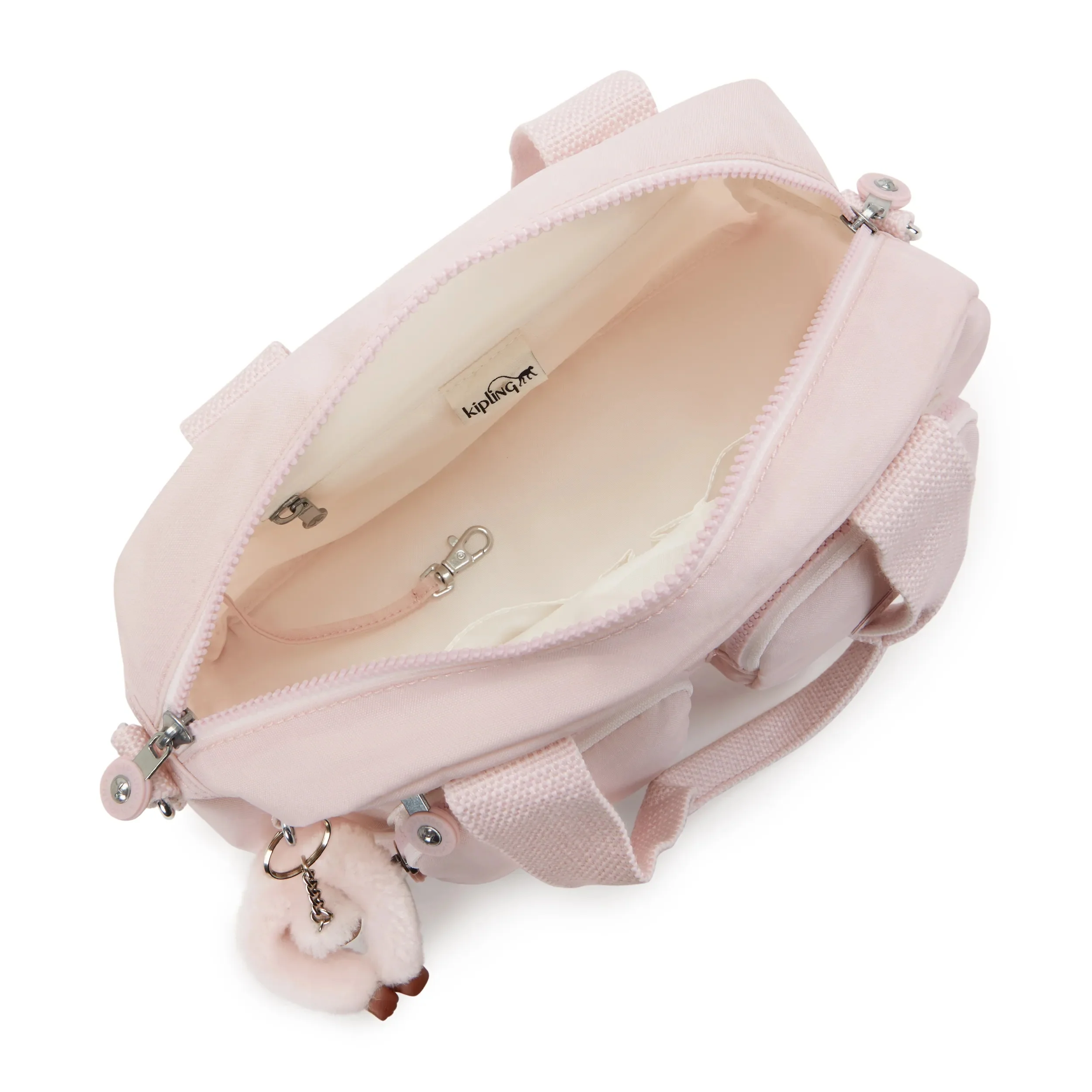 Ryland Shoulder Bag - Image 3