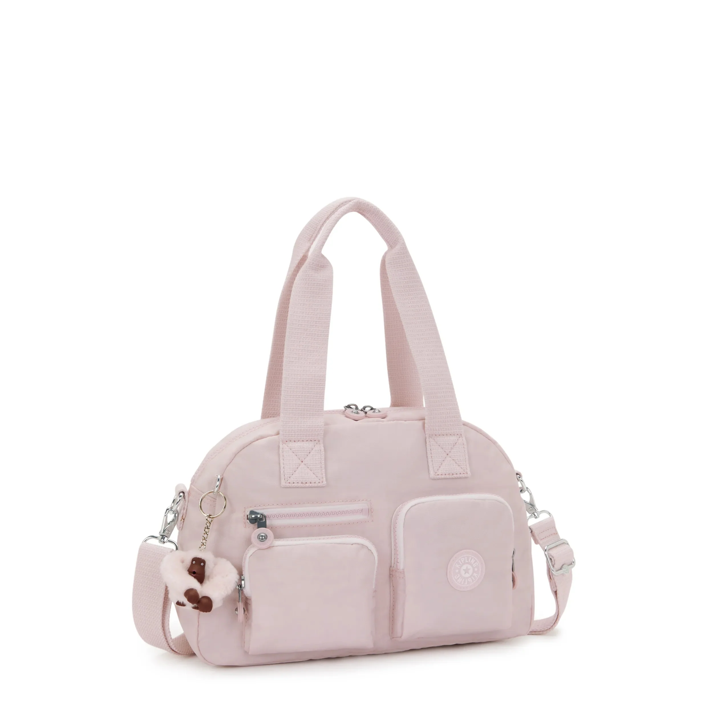 Ryland Shoulder Bag - Image 4