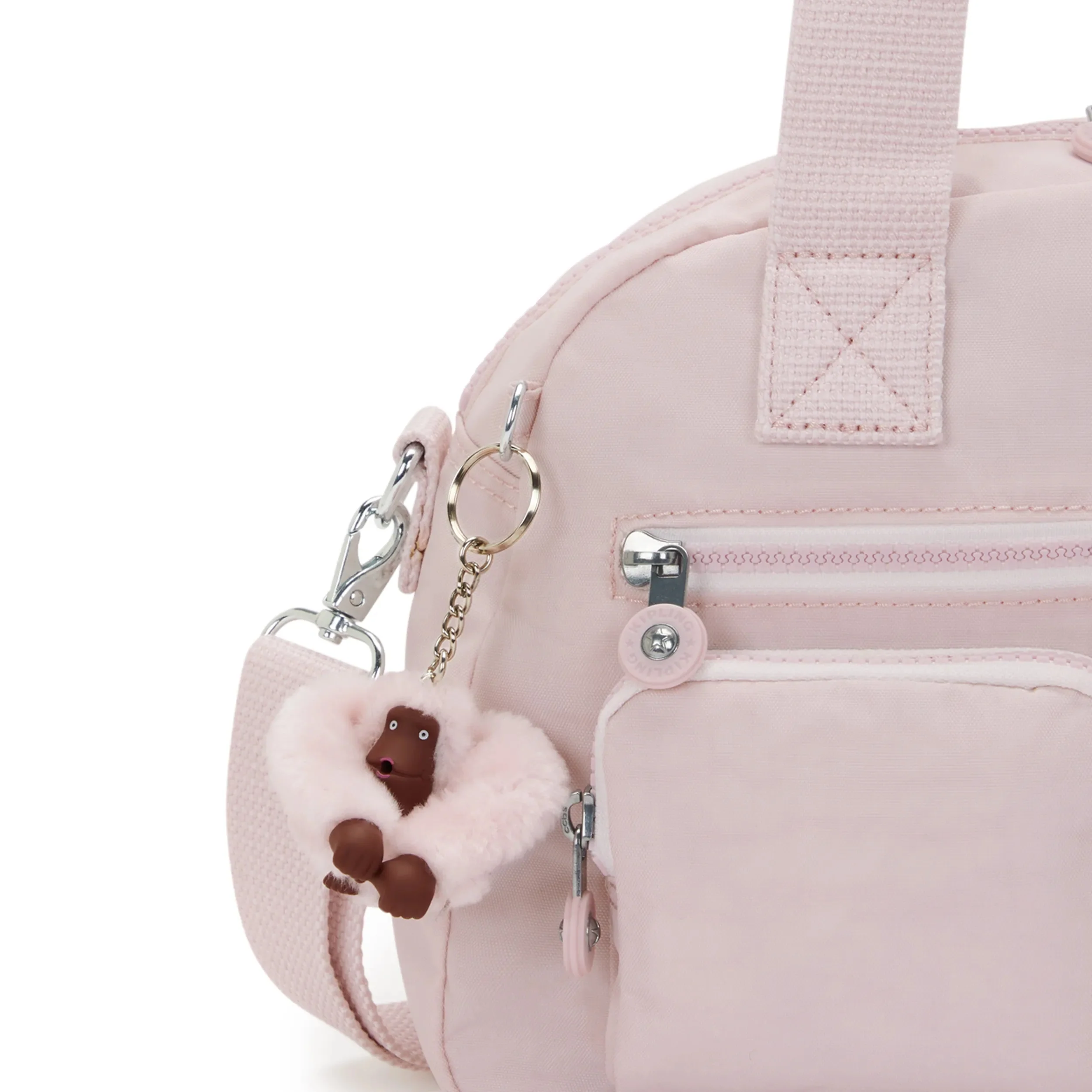 Ryland Shoulder Bag - Image 5