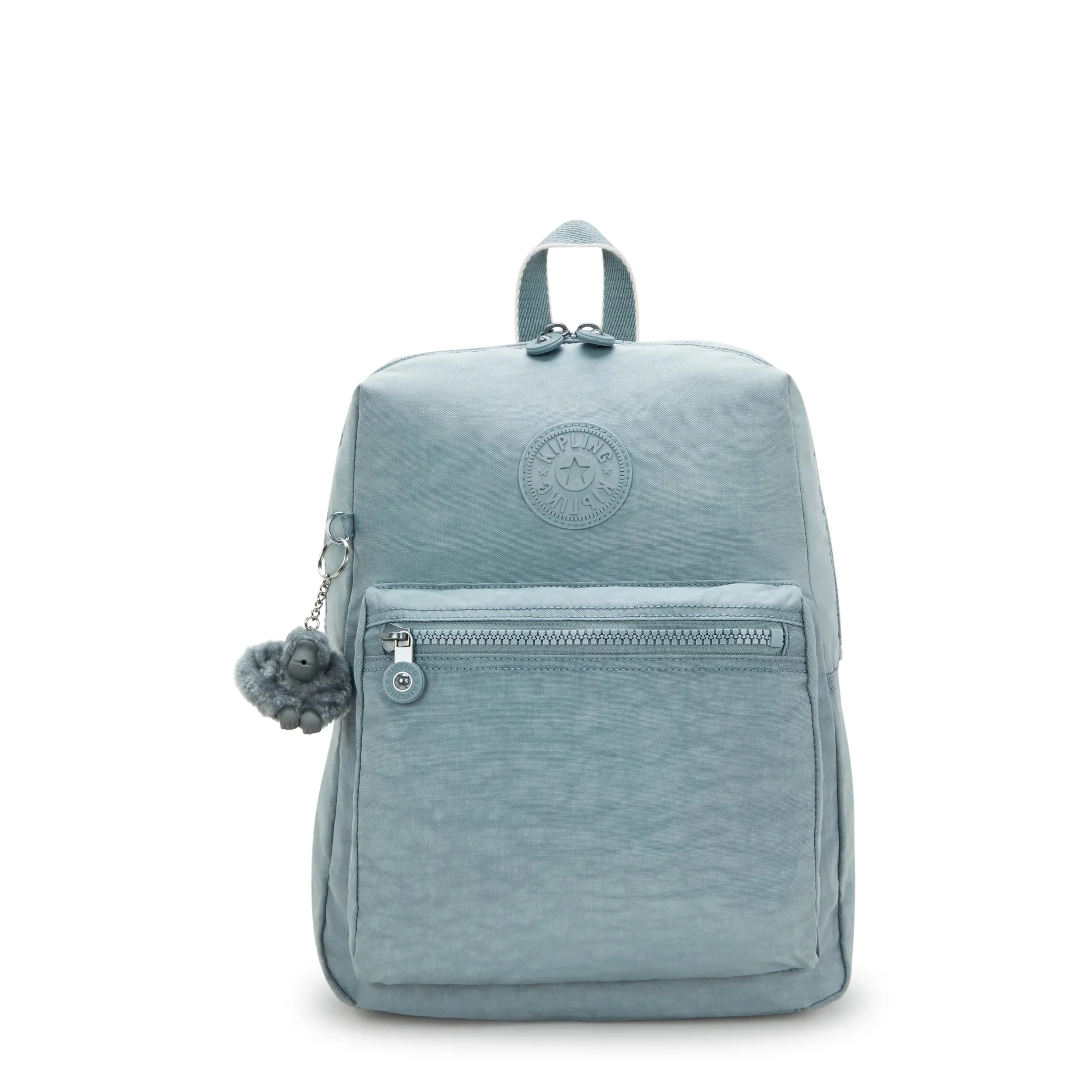 Rylie Backpack