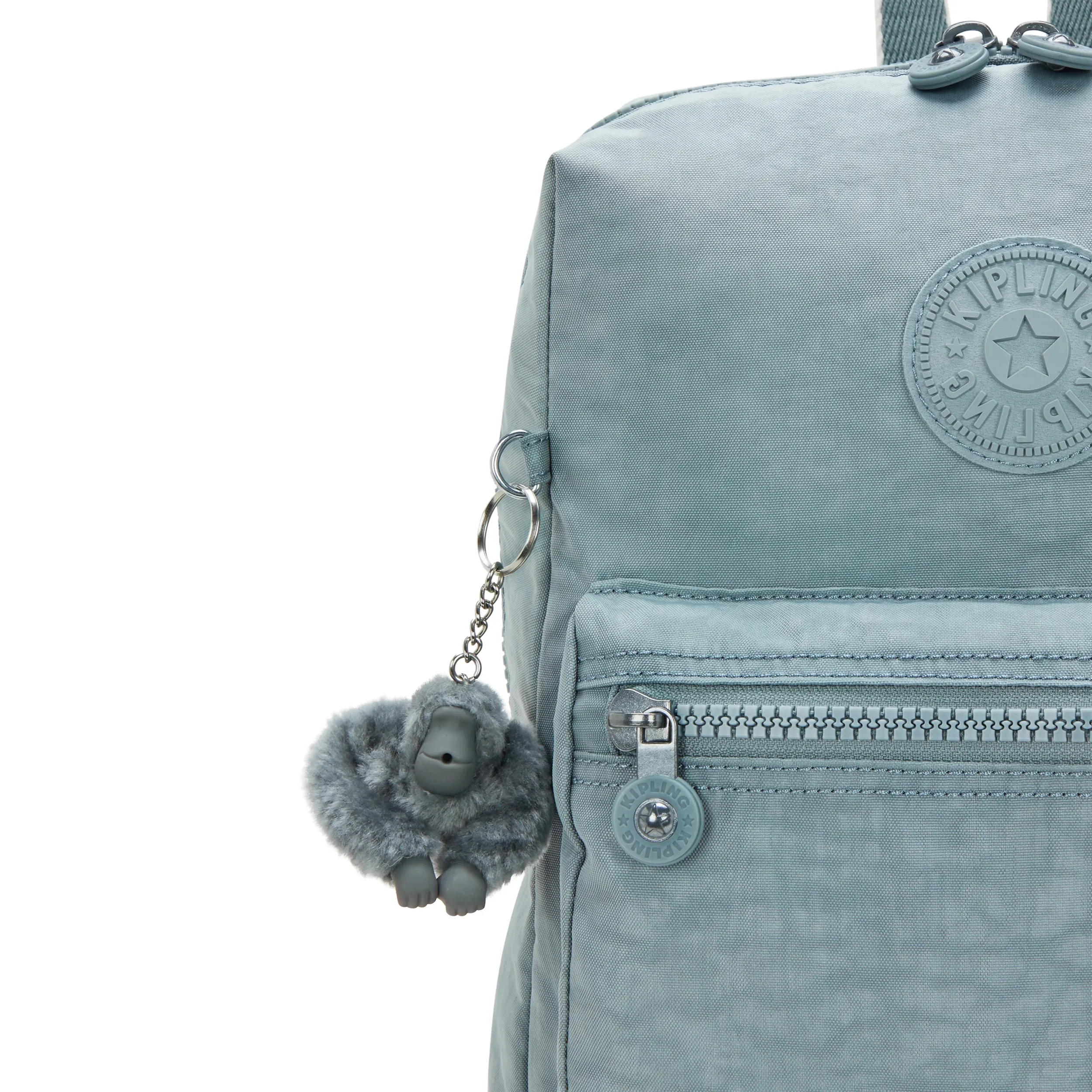 Rylie Backpack - Image 6