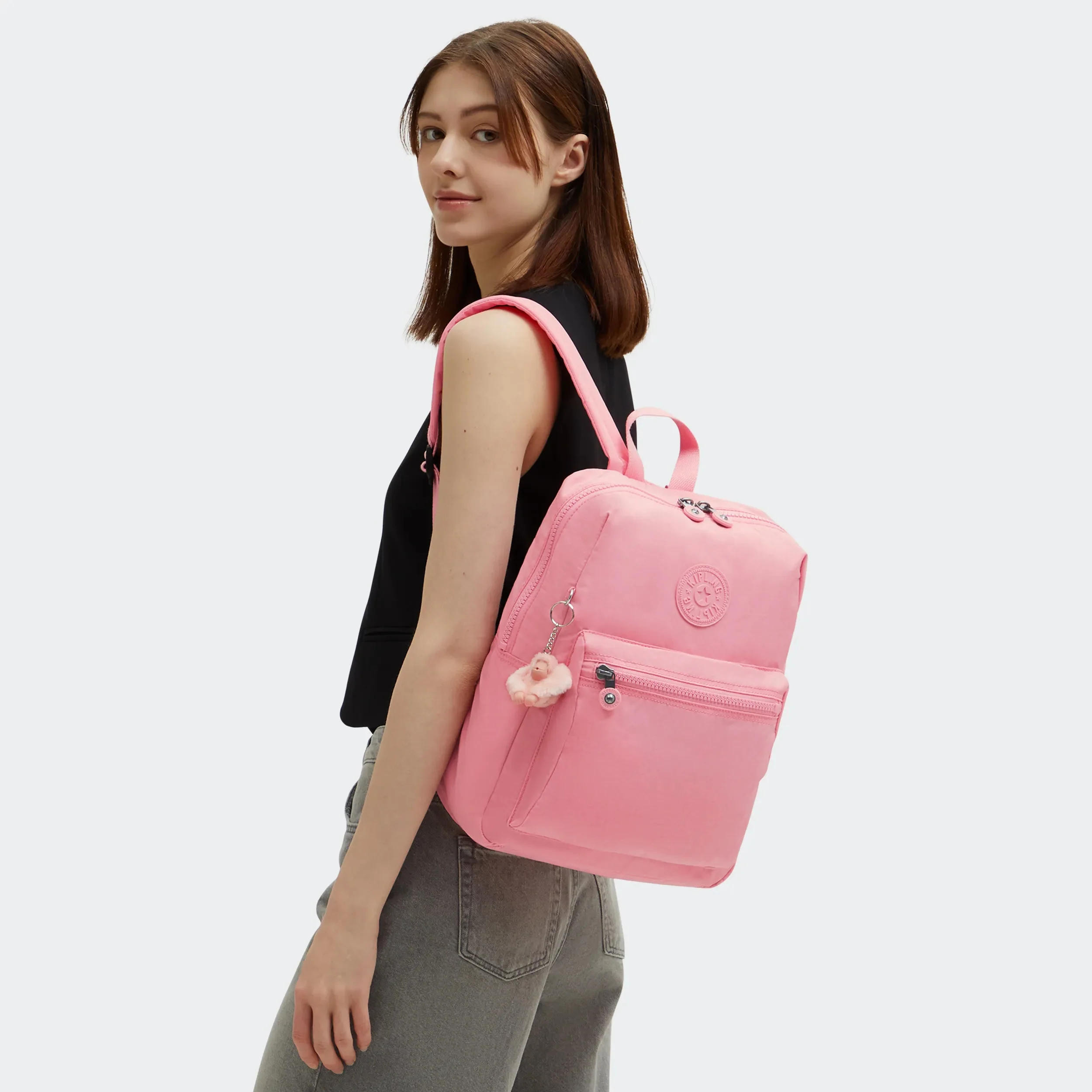 Rylie Backpack - Image 2