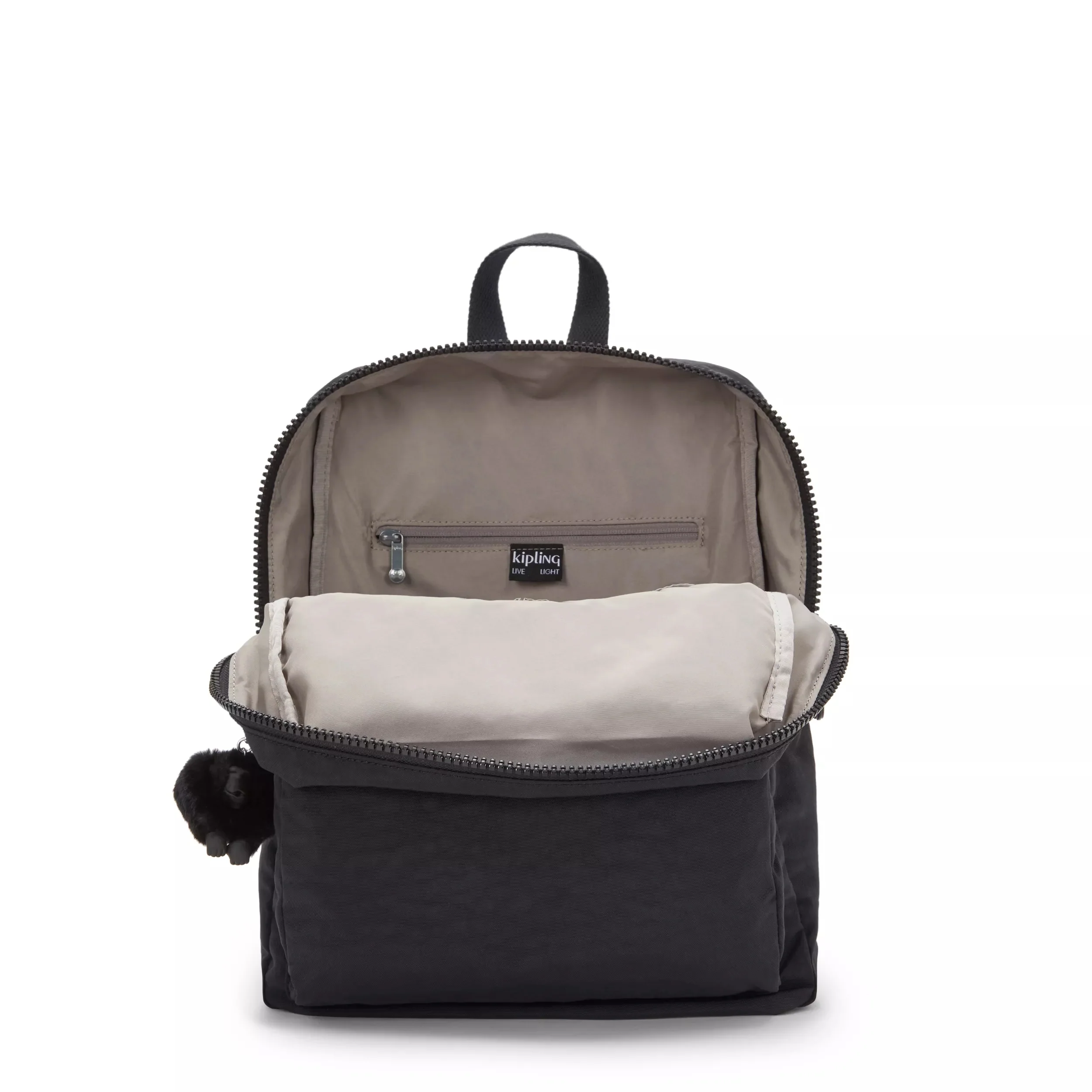 Rylie Backpack - Image 4