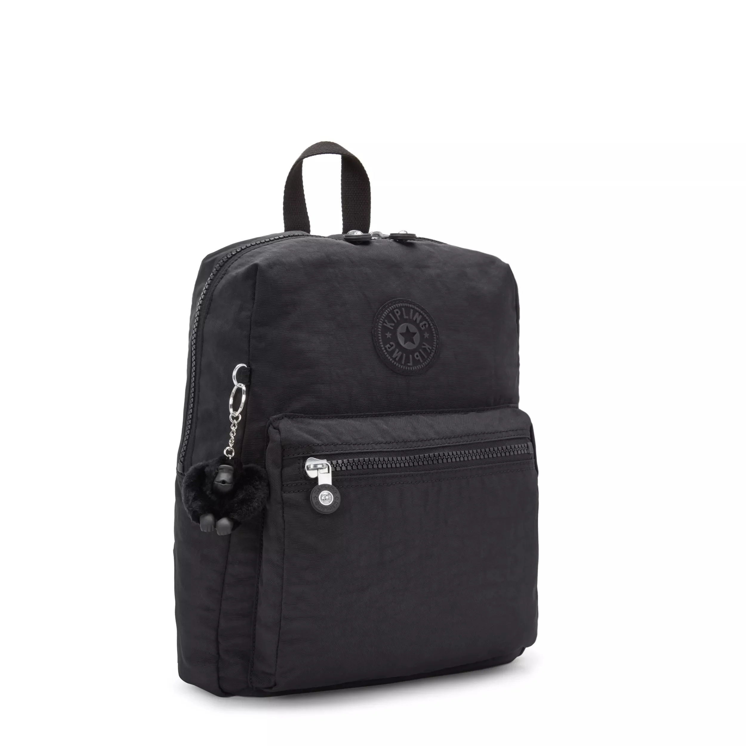 Rylie Backpack - Image 5
