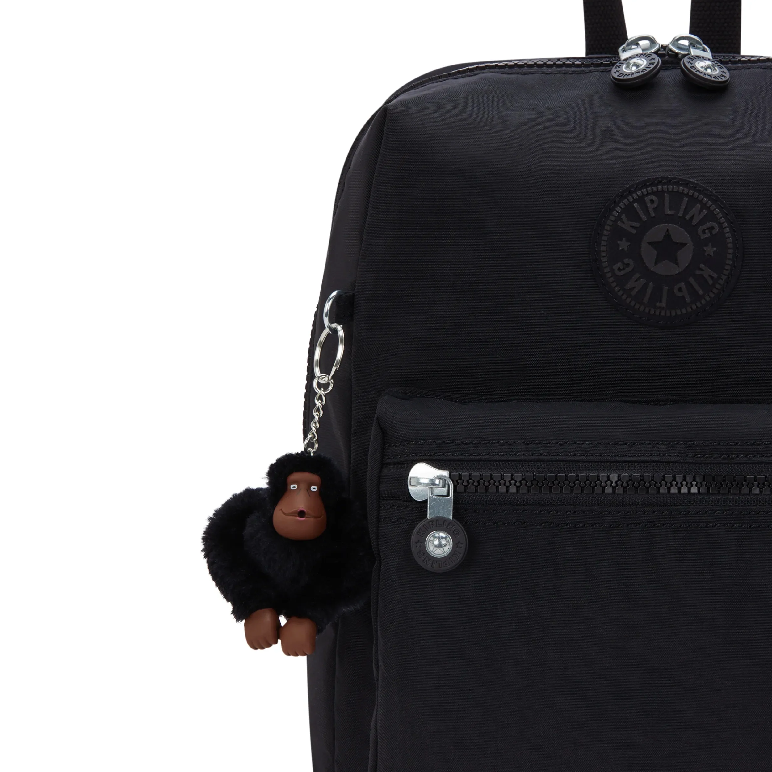 Rylie Backpack - Image 5