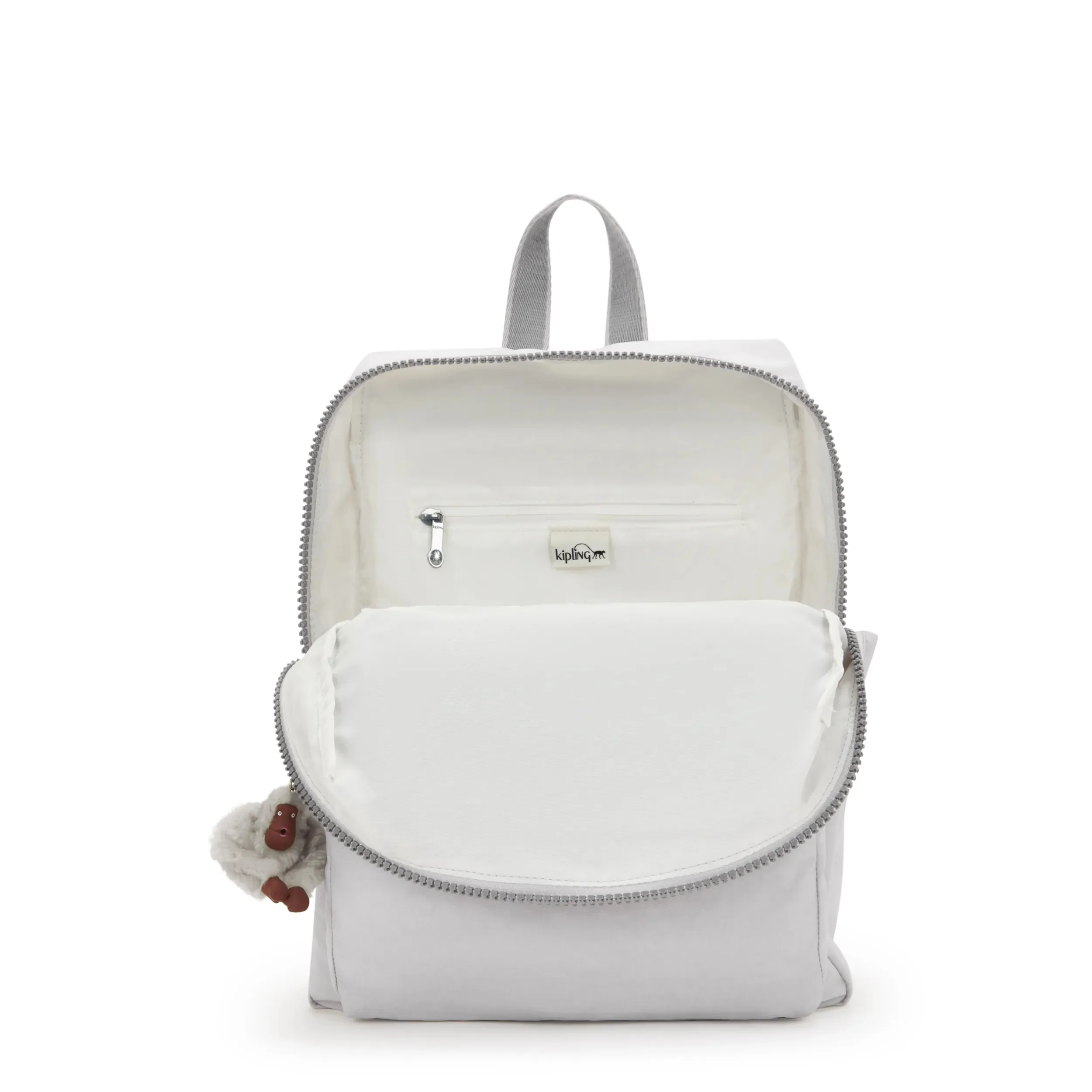Rylie Backpack - Image 3
