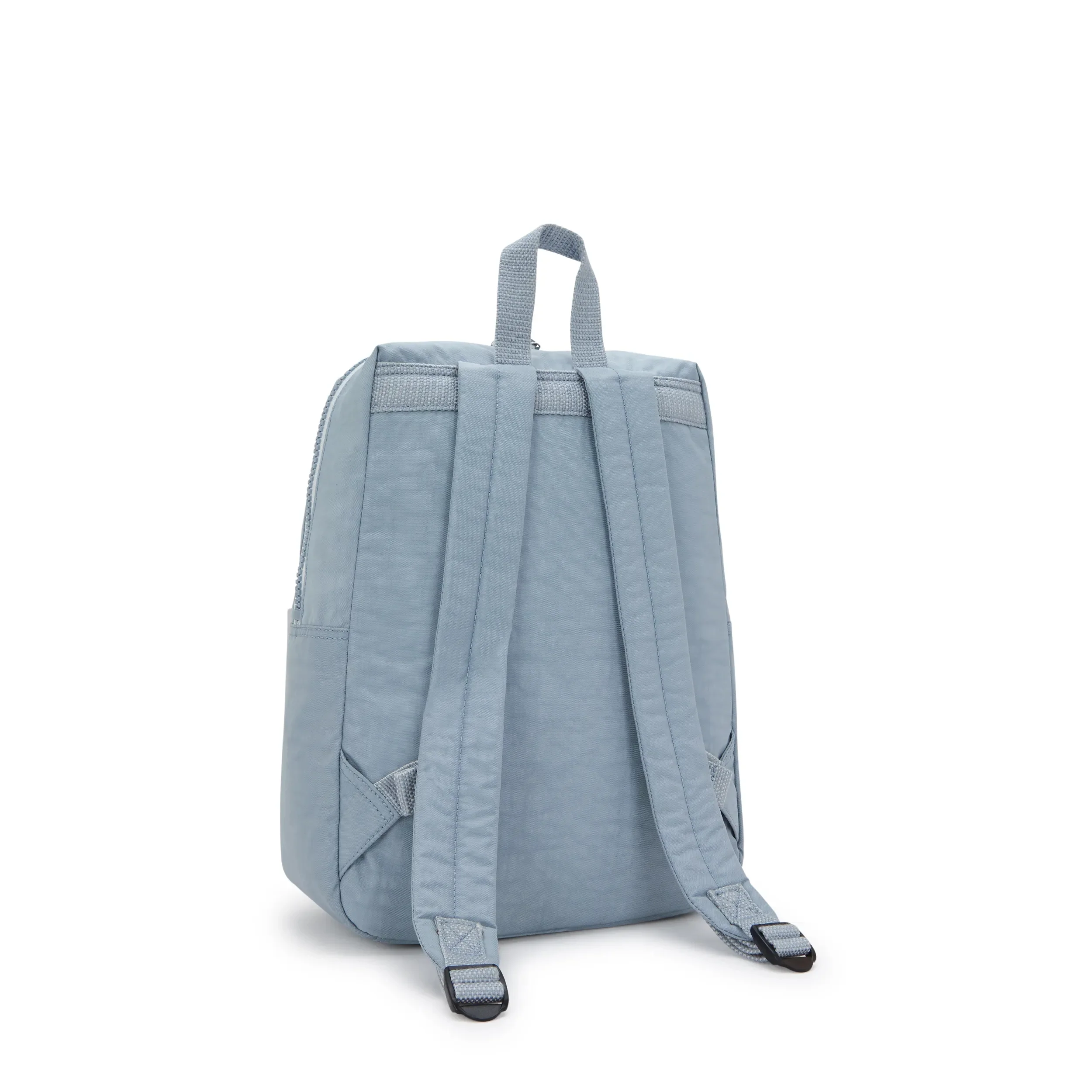 Rylie Backpack - Image 2