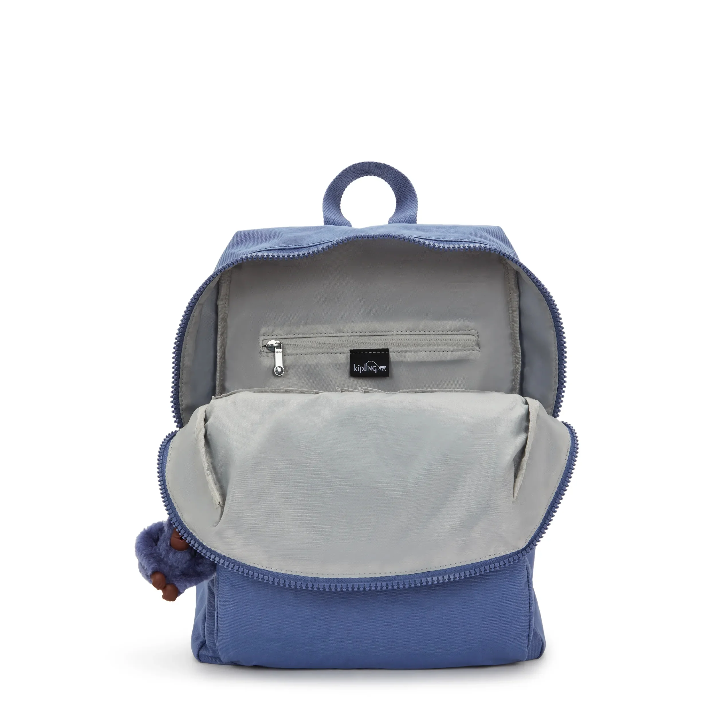 Rylie Backpack - Image 3