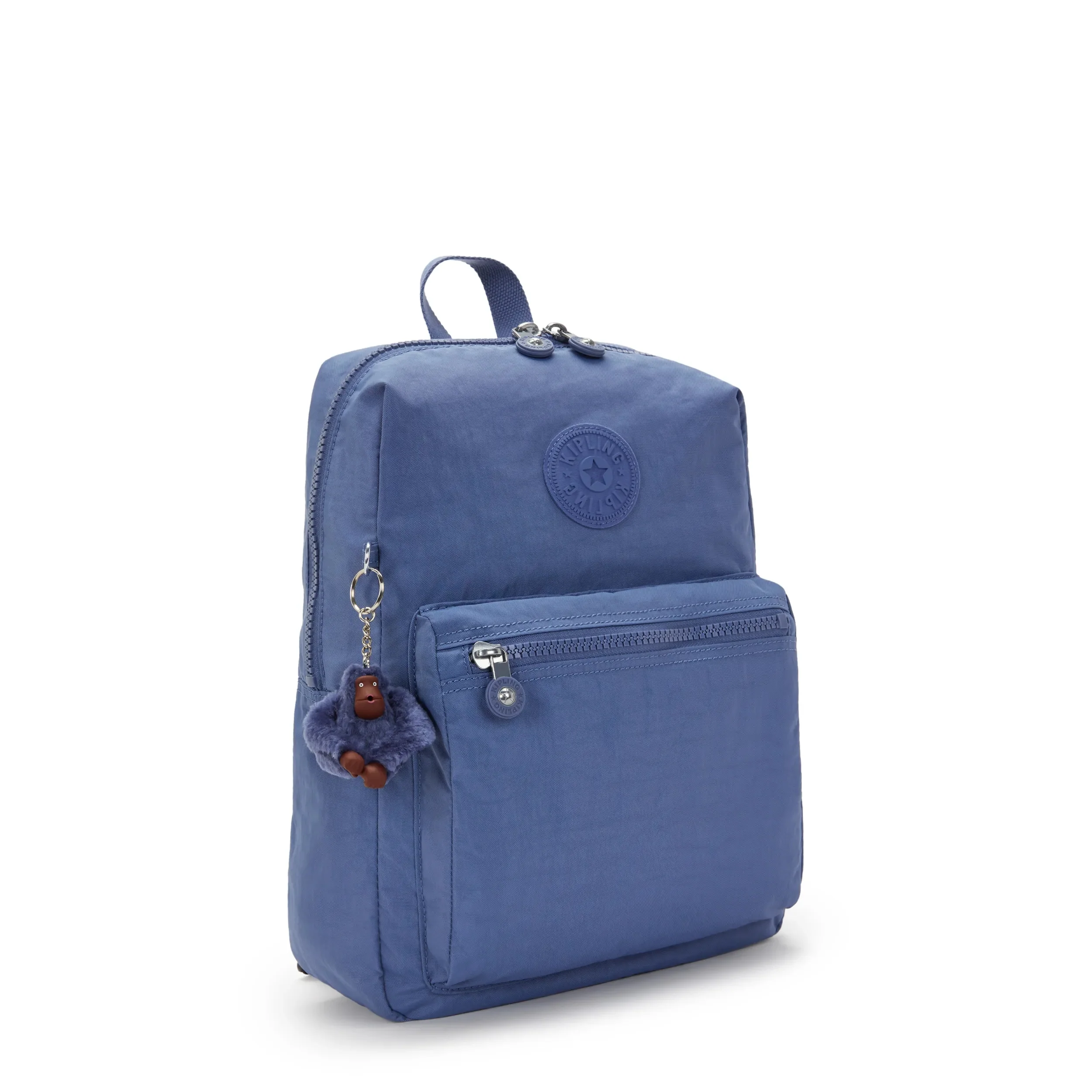 Rylie Backpack - Image 4