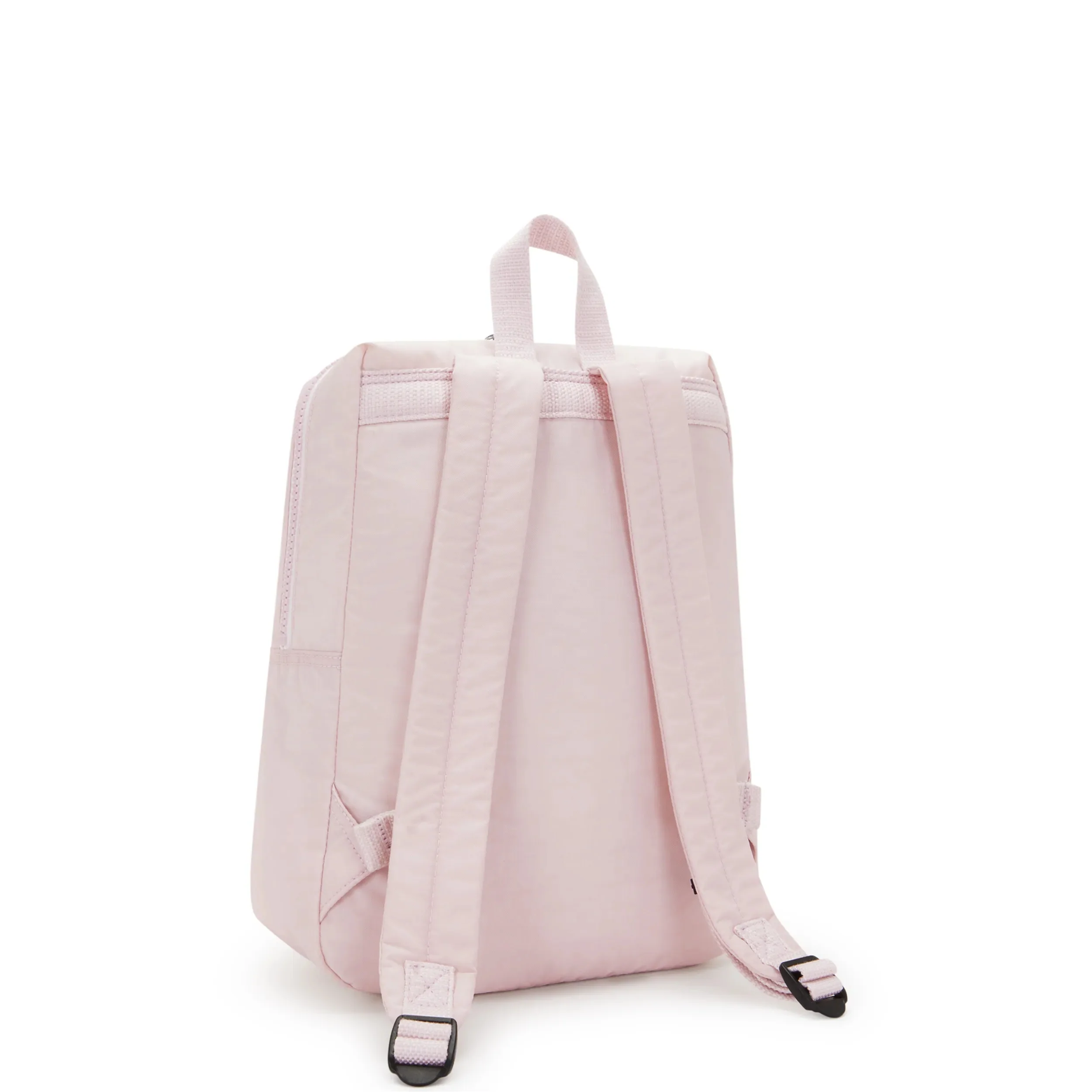 Rylie Backpack - Image 2
