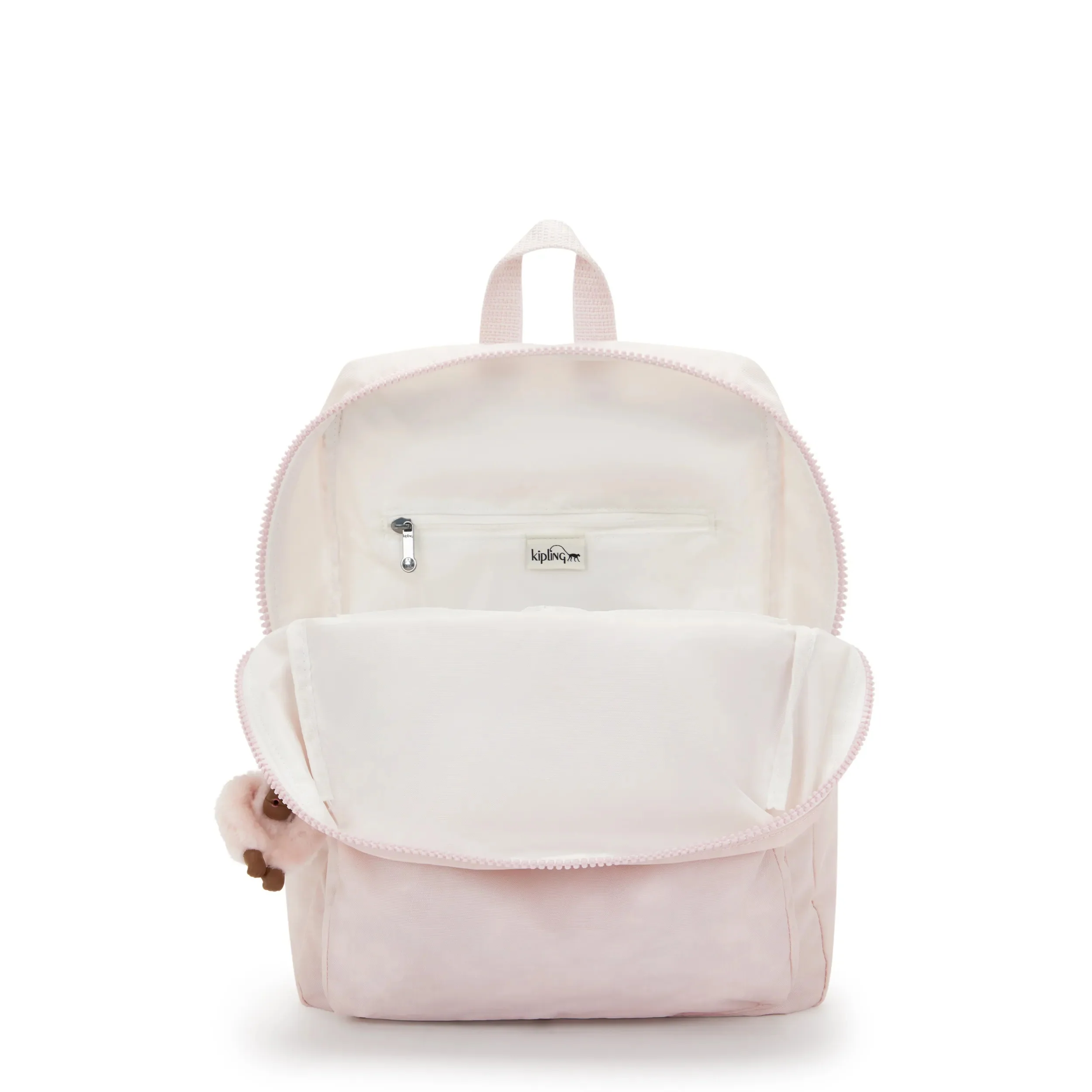 Rylie Backpack - Image 3