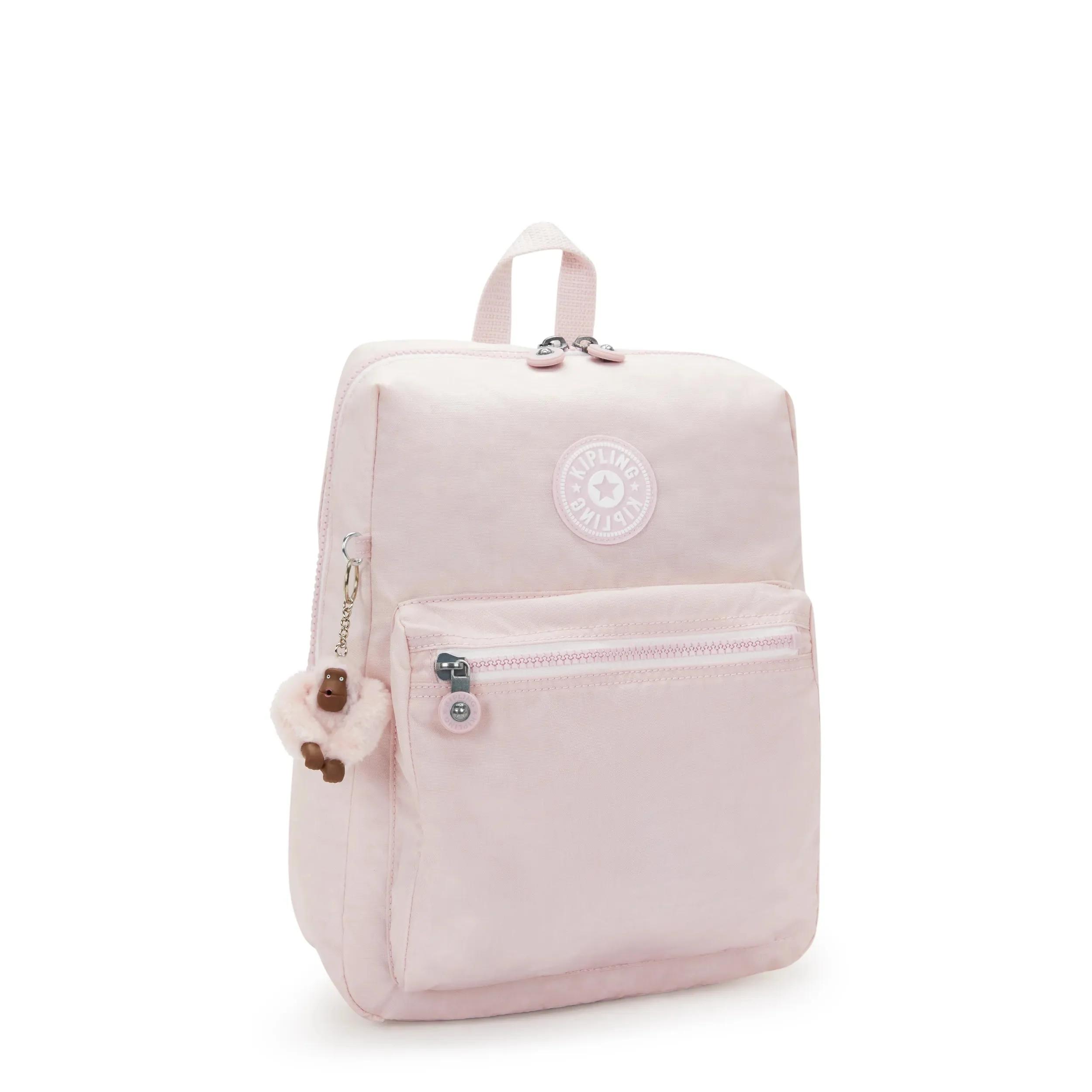 Rylie Backpack - Image 4