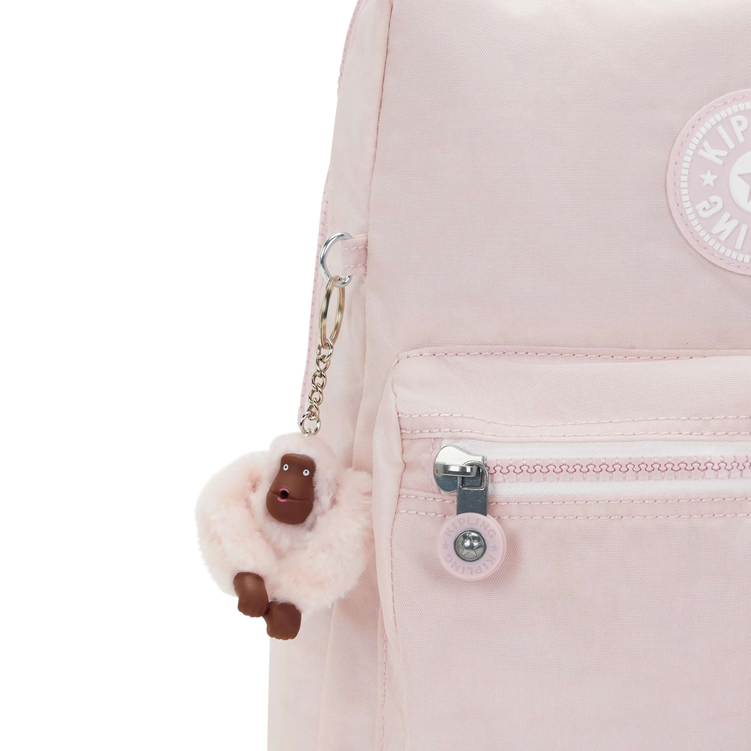 Rylie Backpack - Image 5