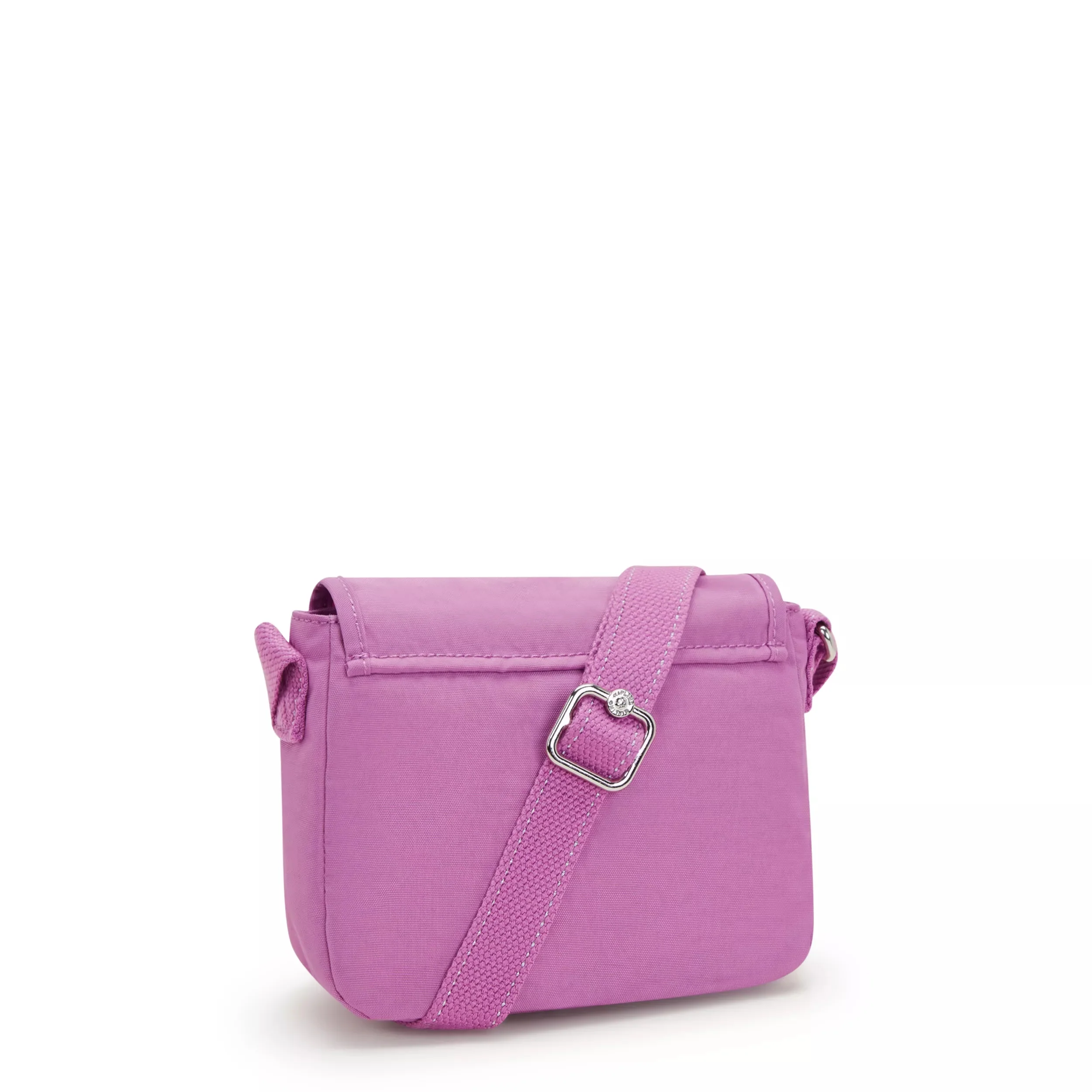 Sabian Crossbody Mini Bag - Image 3