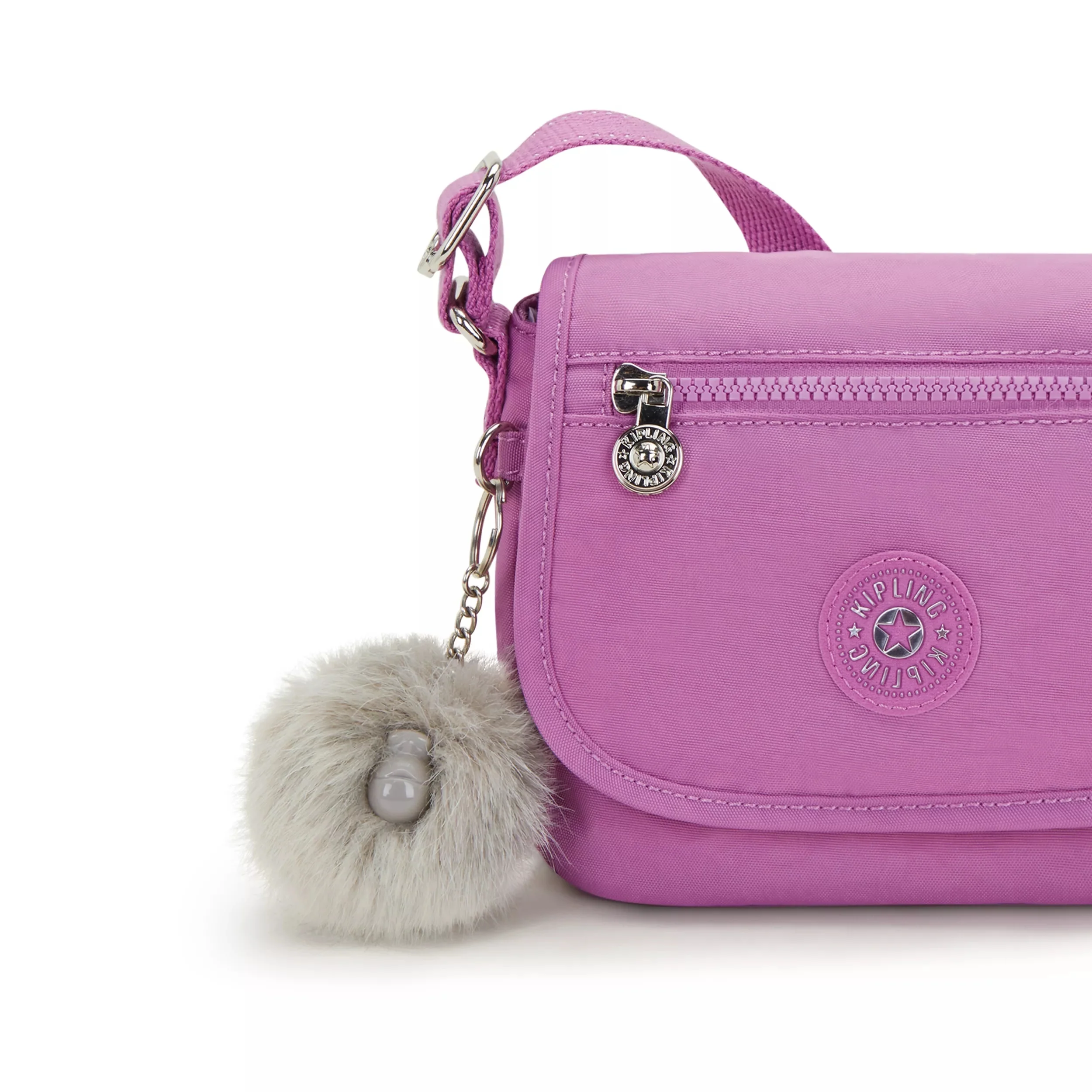 Sabian Crossbody Mini Bag - Image 6