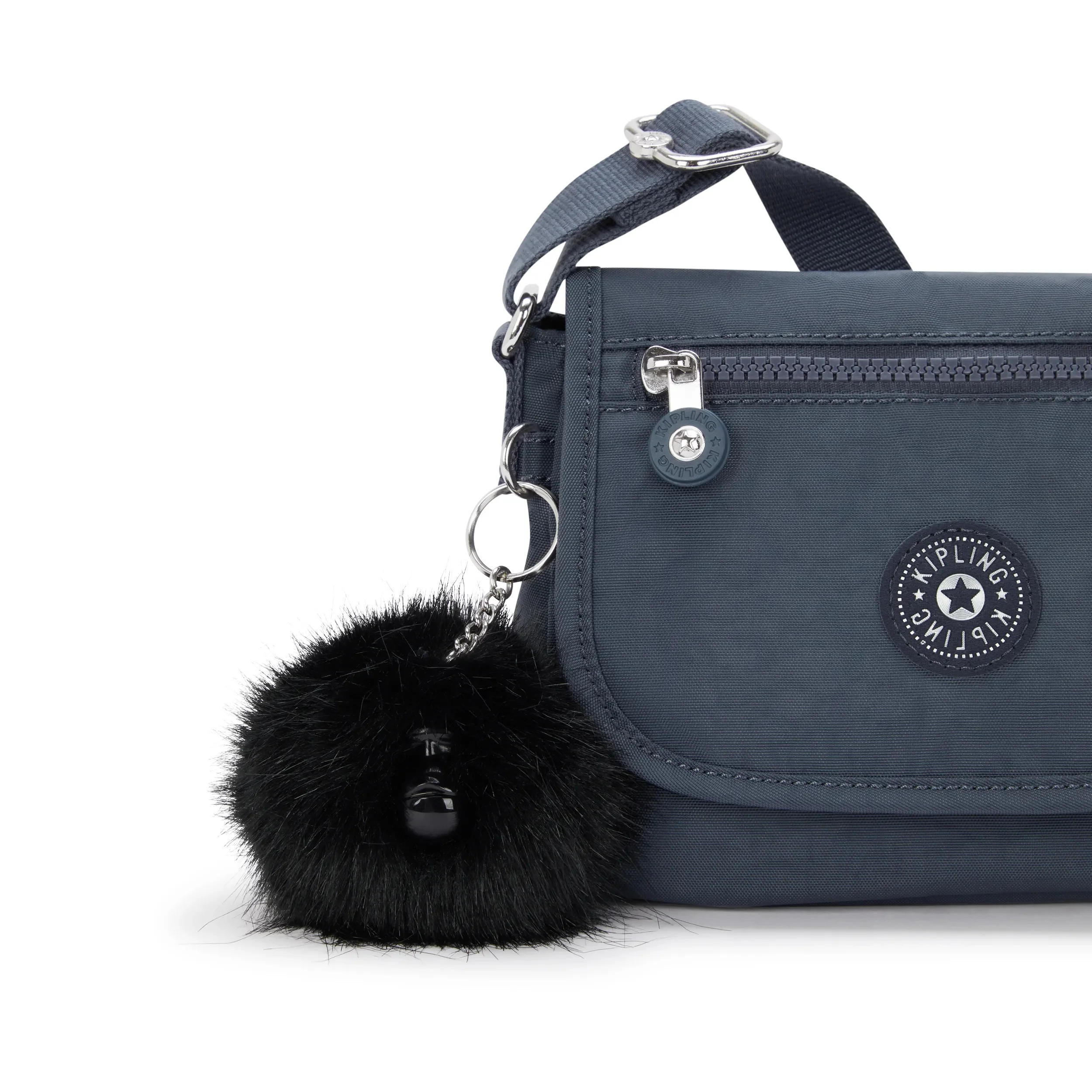 Sabian Crossbody Mini Bag - Image 5