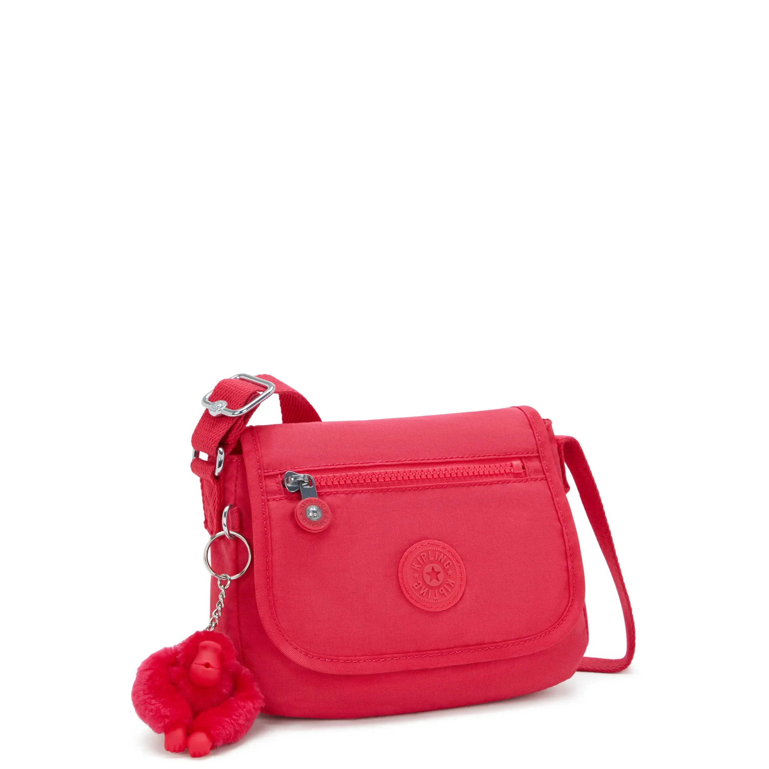Sabian Crossbody Mini Bag - Image 5