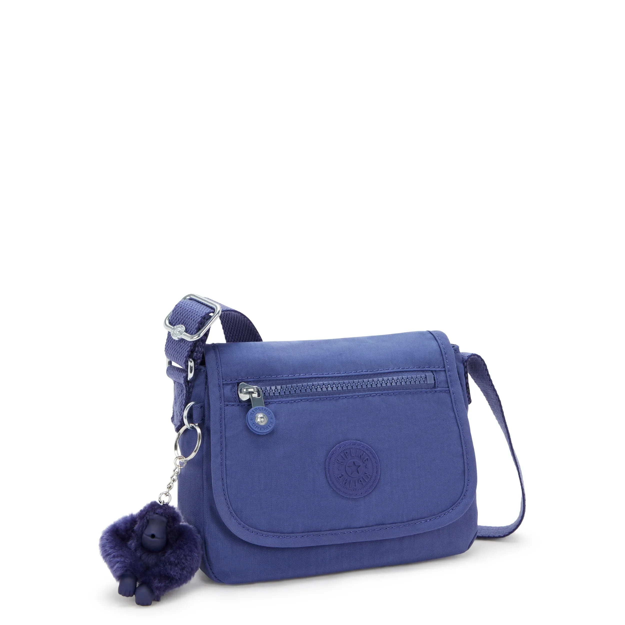 Sabian Crossbody Mini Bag - Image 5