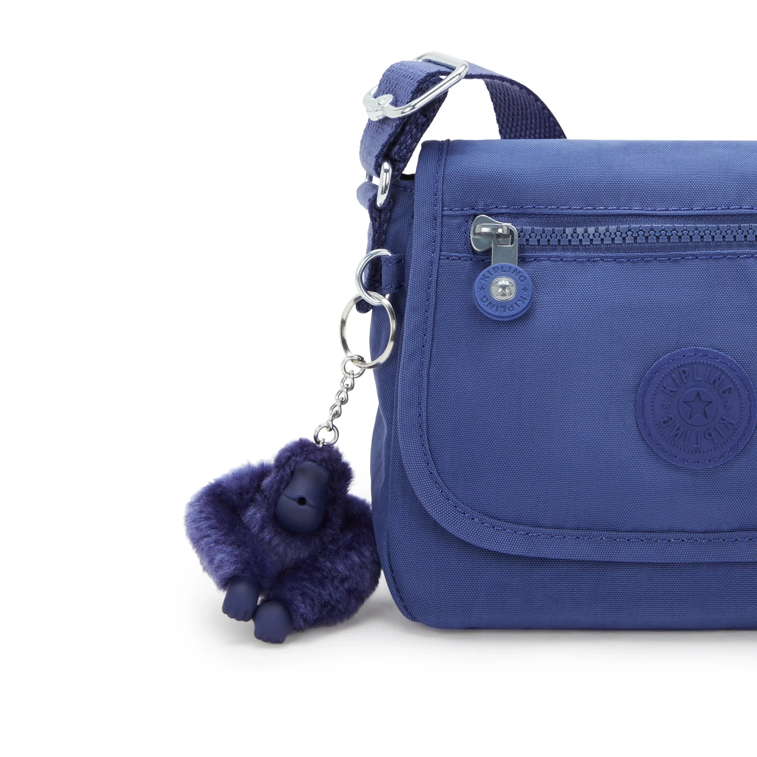 Sabian Crossbody Mini Bag - Image 6