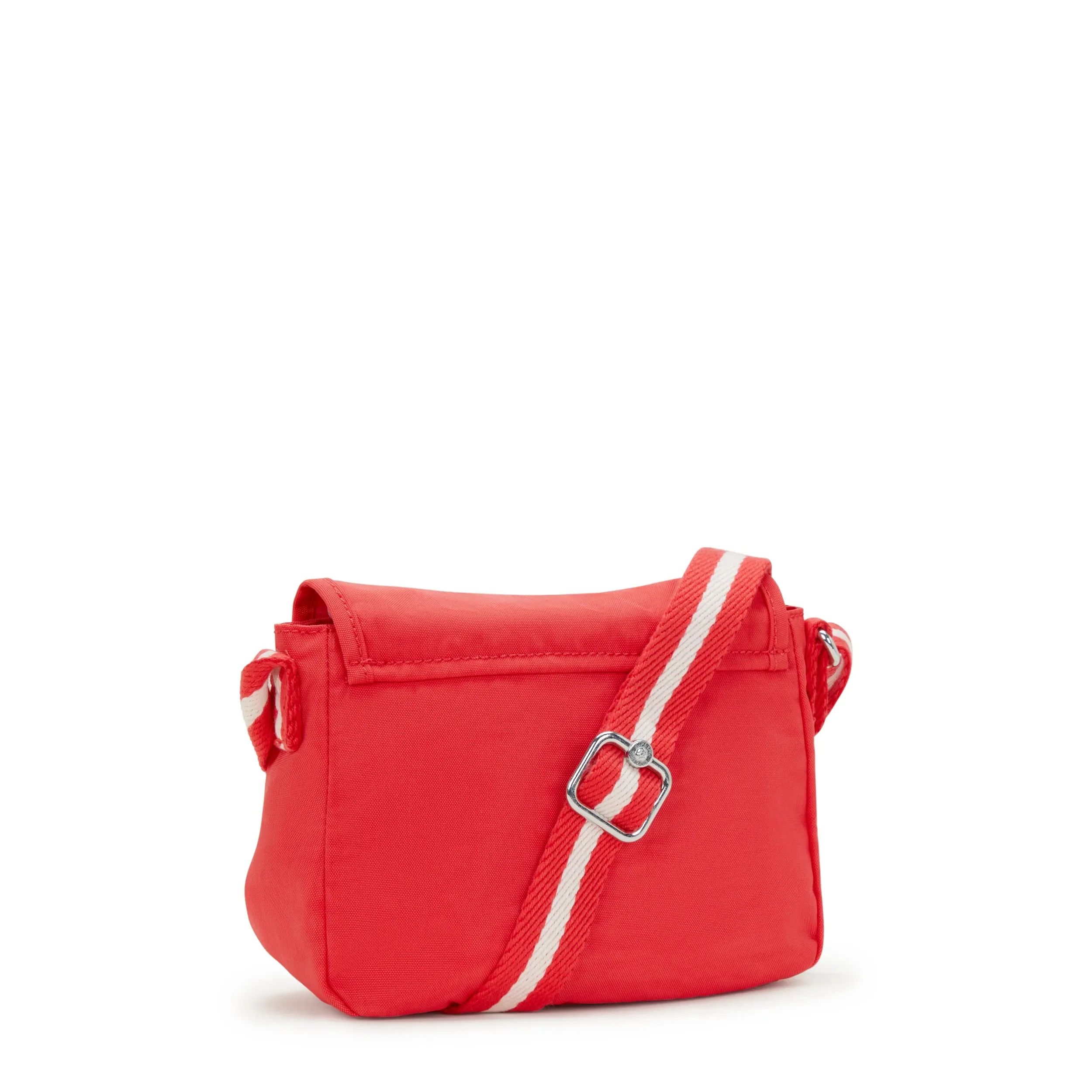 Sabian Crossbody Mini Bag - Image 2