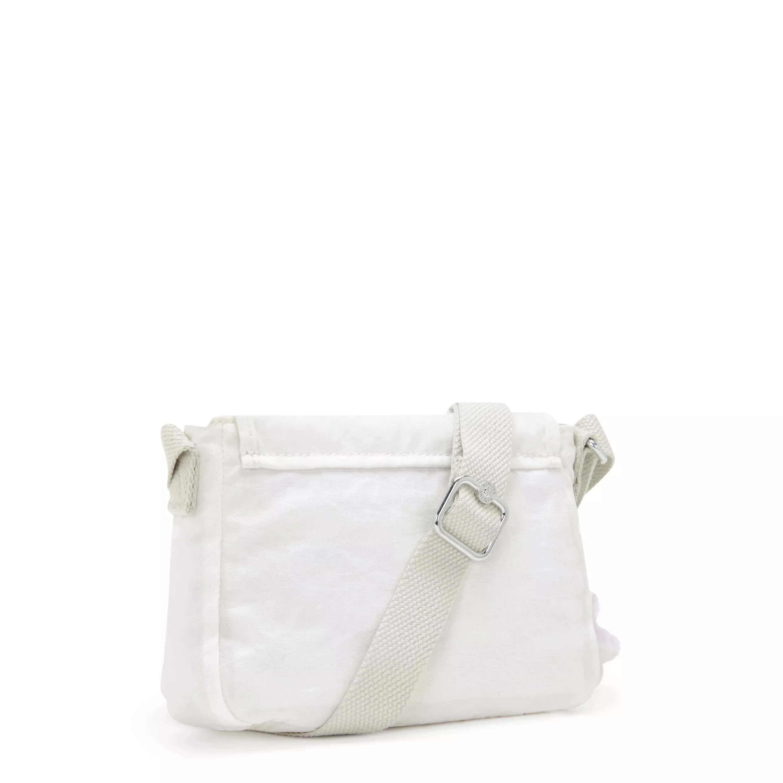 Sabian Crossbody Mini Bag - Image 3