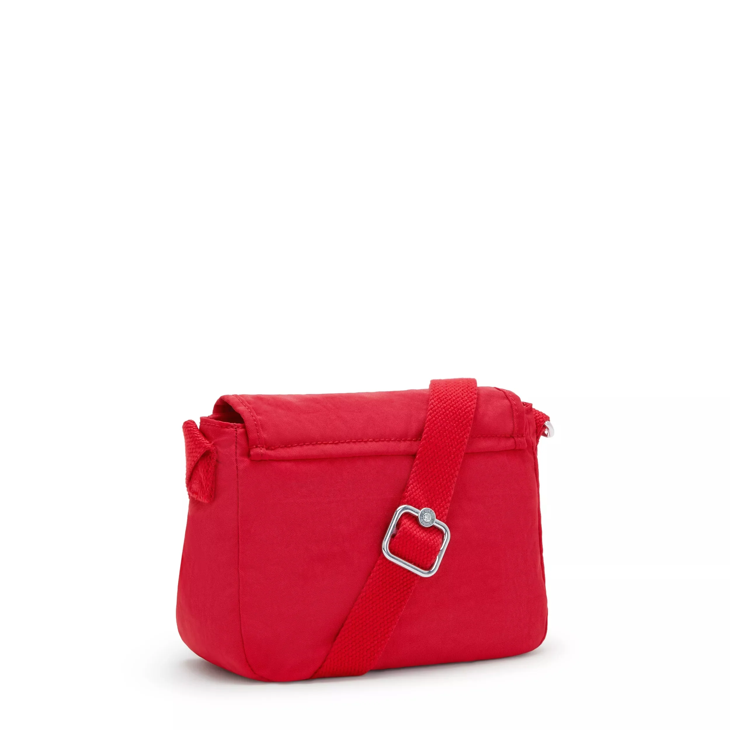 Sabian Crossbody Mini Bag - Image 3