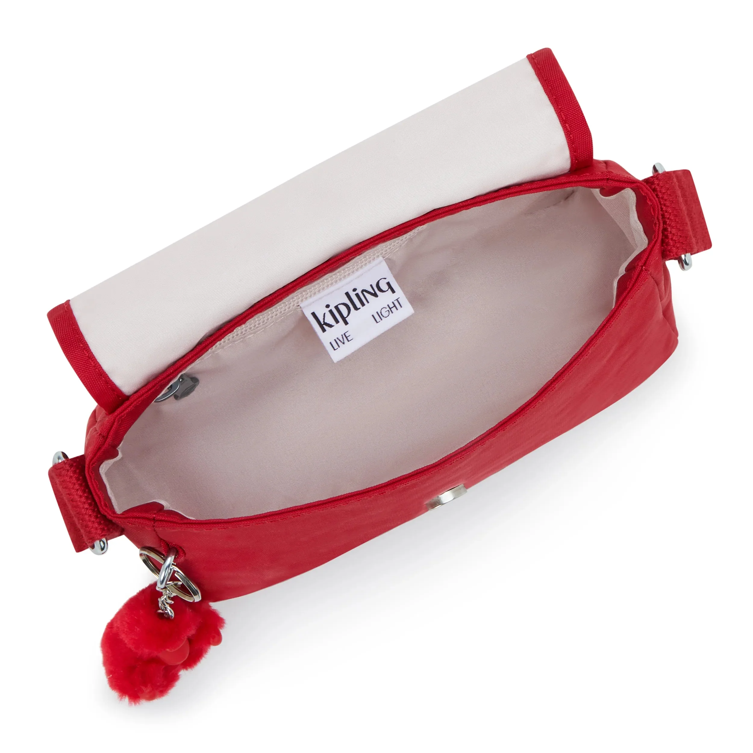 Sabian Crossbody Mini Bag - Image 3
