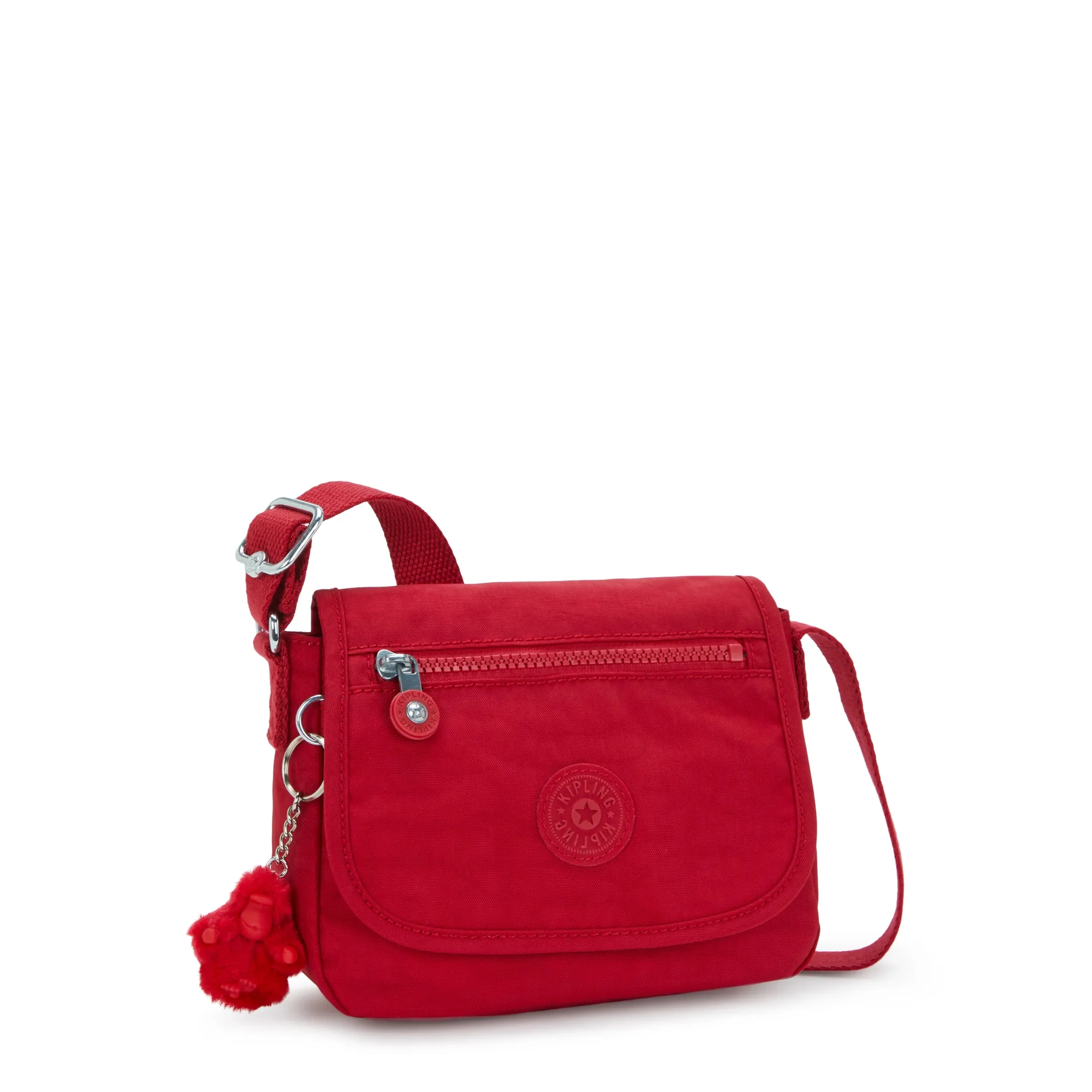 Sabian Crossbody Mini Bag - Image 4