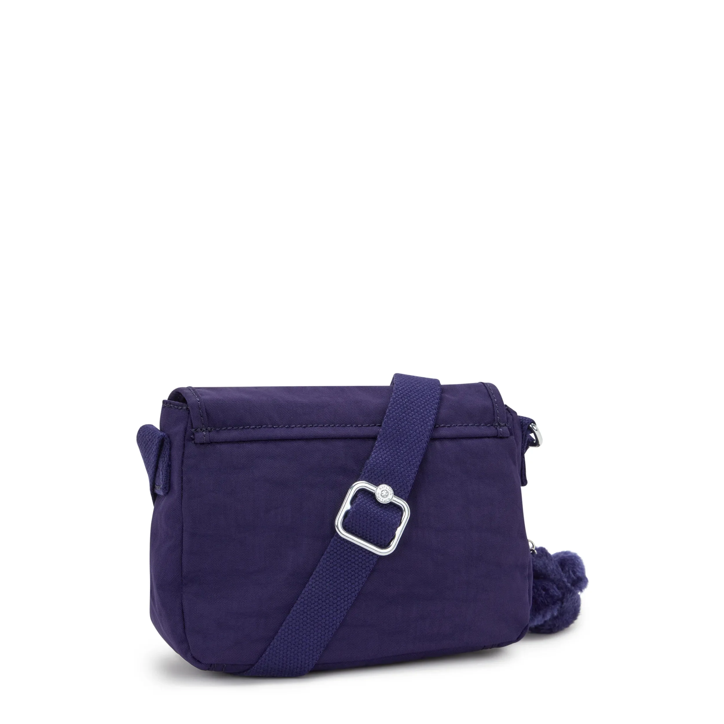 Sabian Crossbody Mini Bag - Image 2