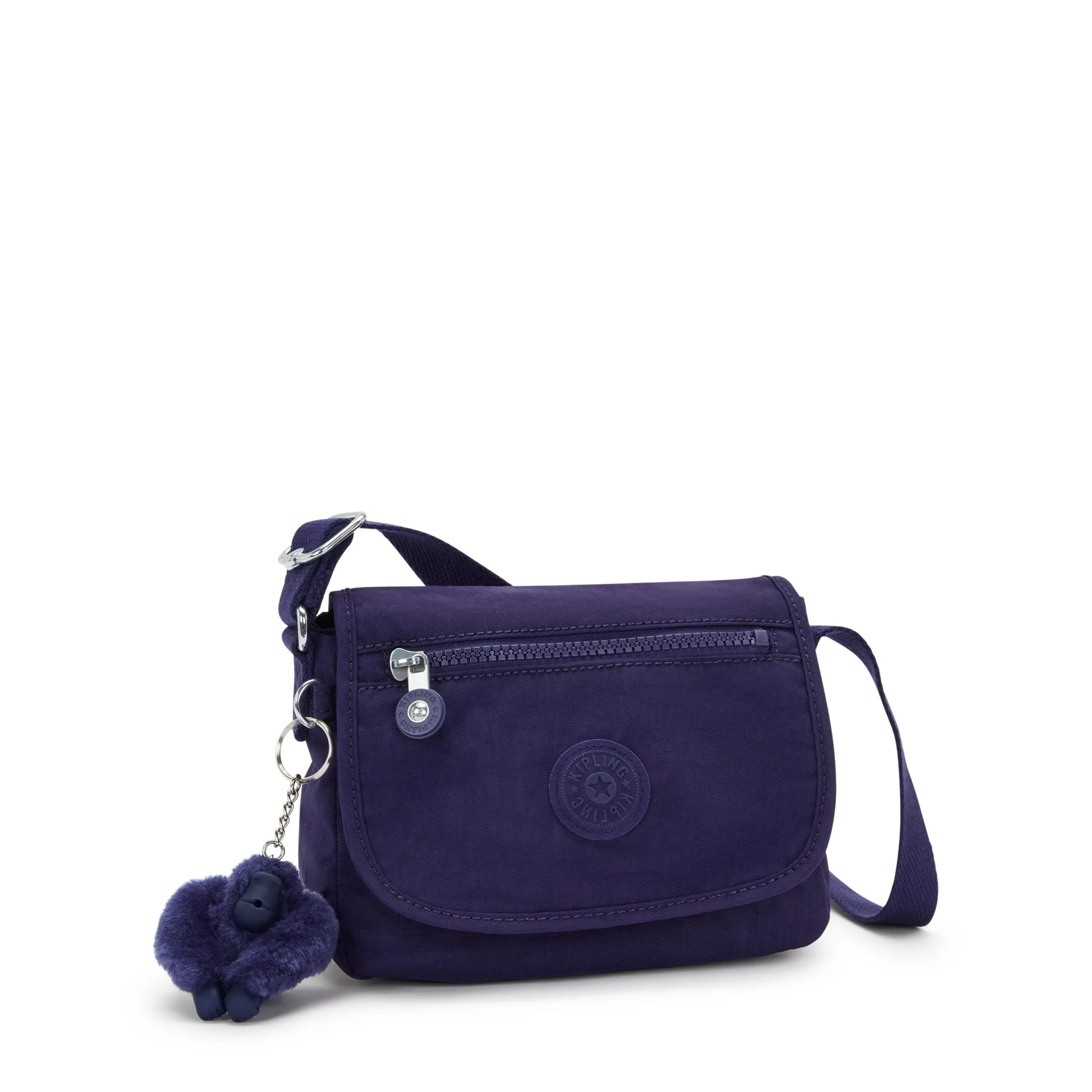Sabian Crossbody Mini Bag - Image 4