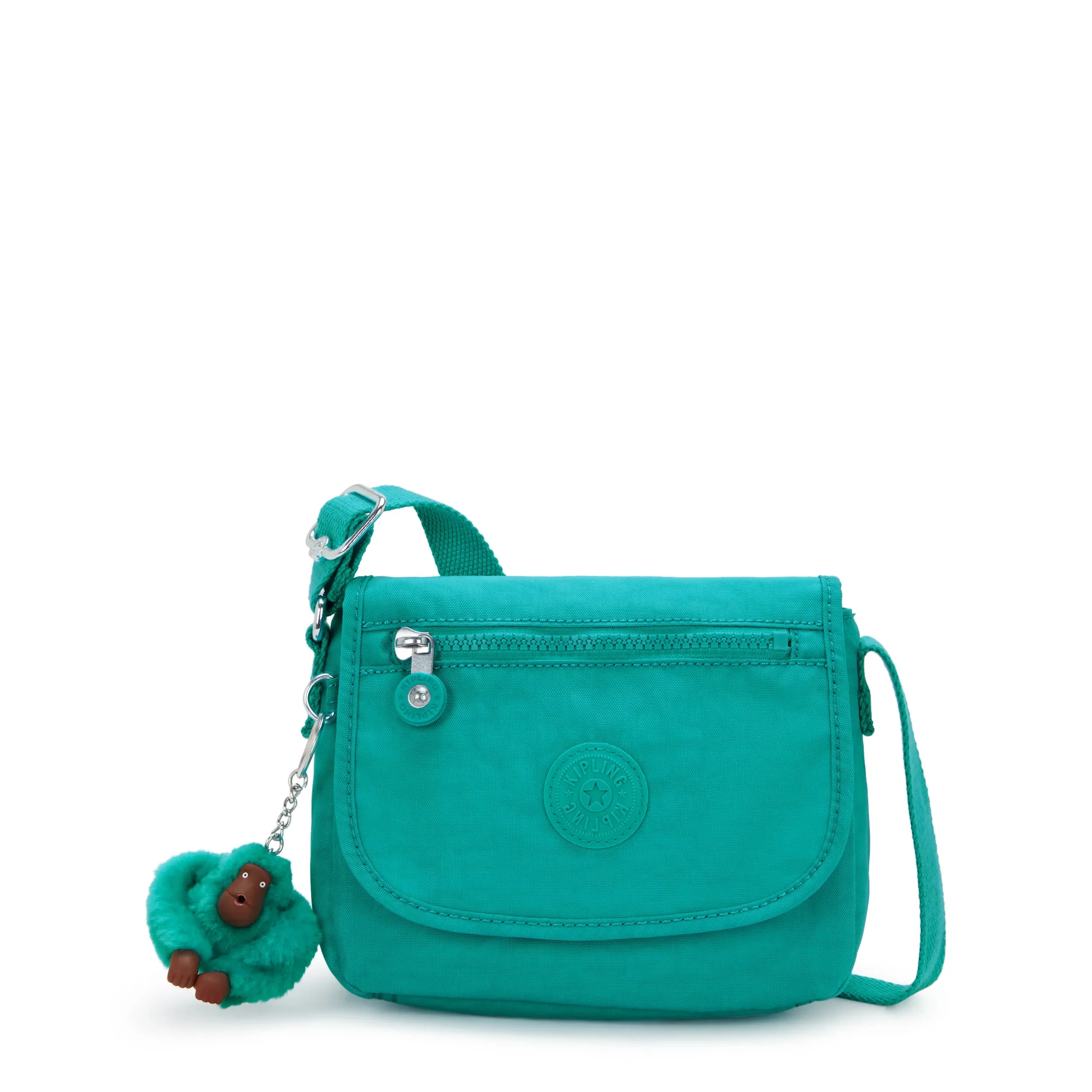 Sabian Crossbody Mini Bag