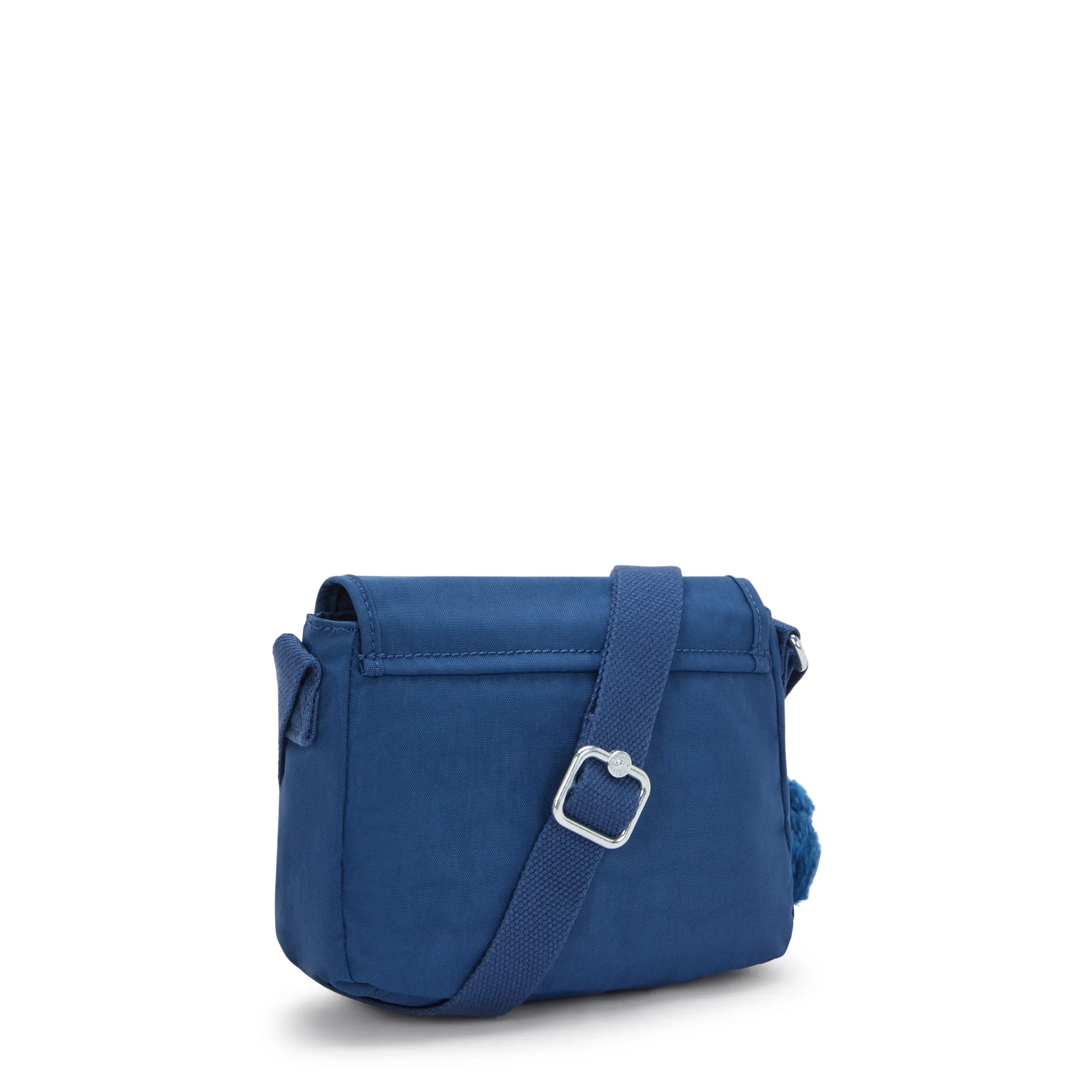 Sabian Crossbody Mini Bag - Image 2