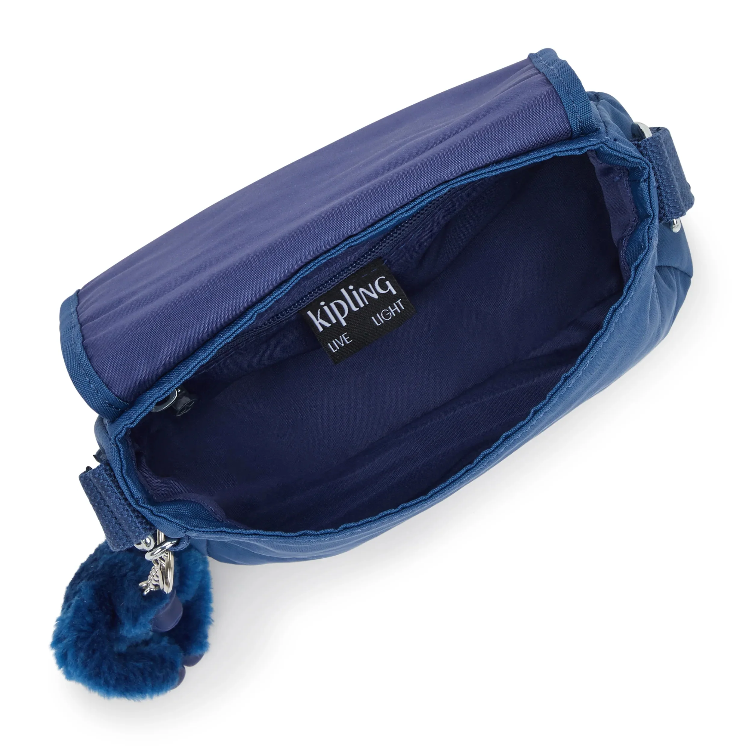 Sabian Crossbody Mini Bag - Image 3