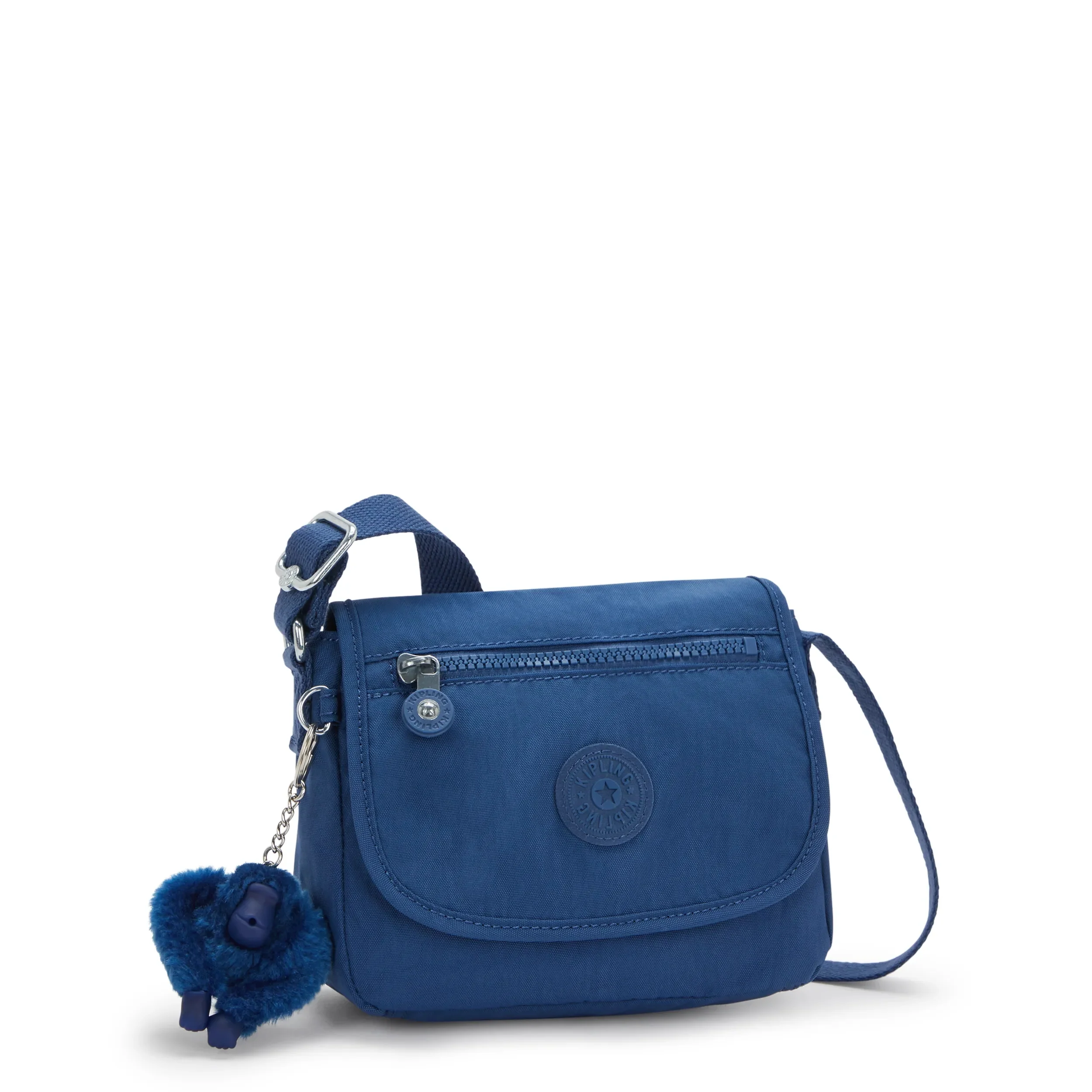 Sabian Crossbody Mini Bag - Image 4