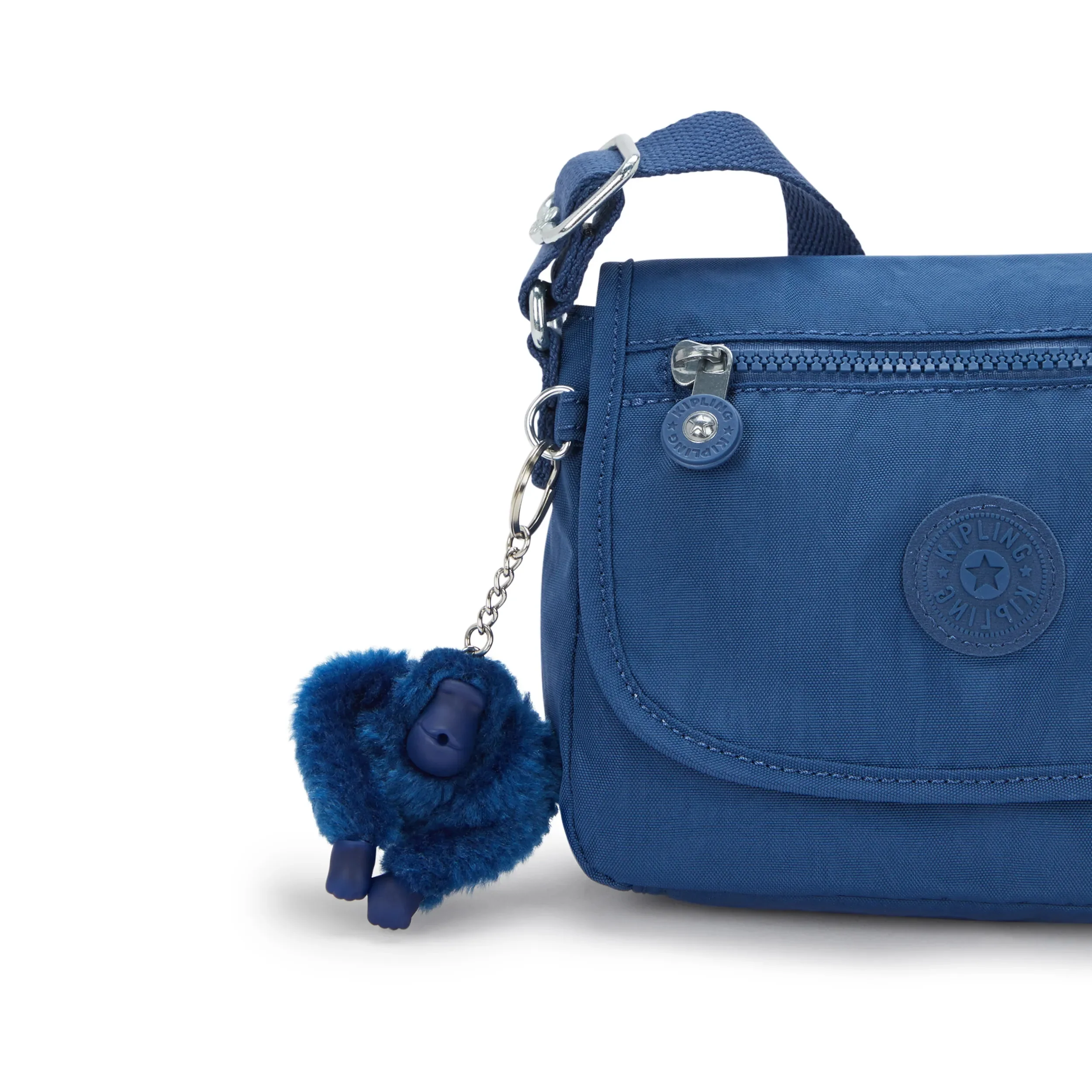 Sabian Crossbody Mini Bag - Image 5