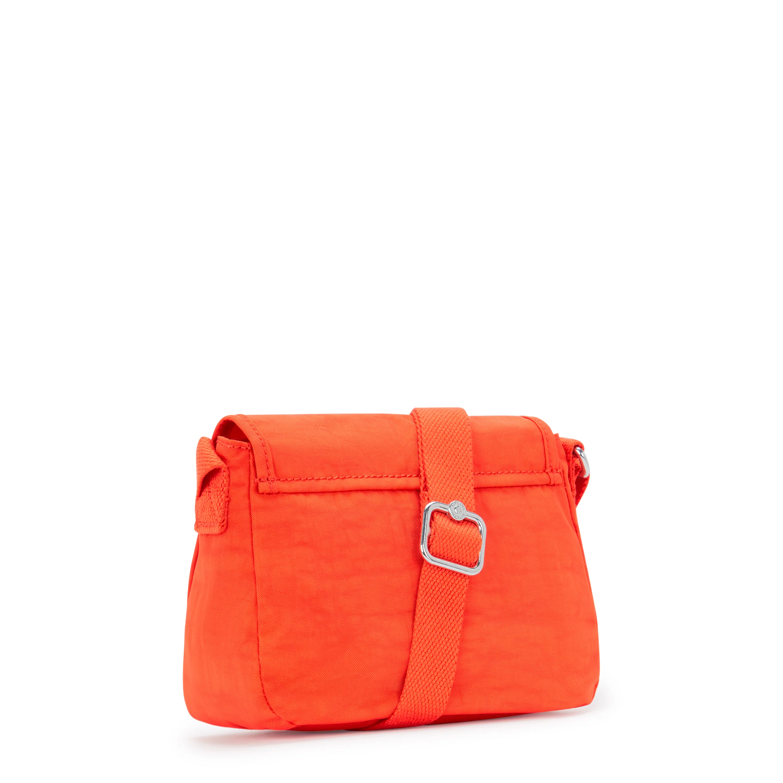 Sabian Crossbody Mini Bag - Image 2