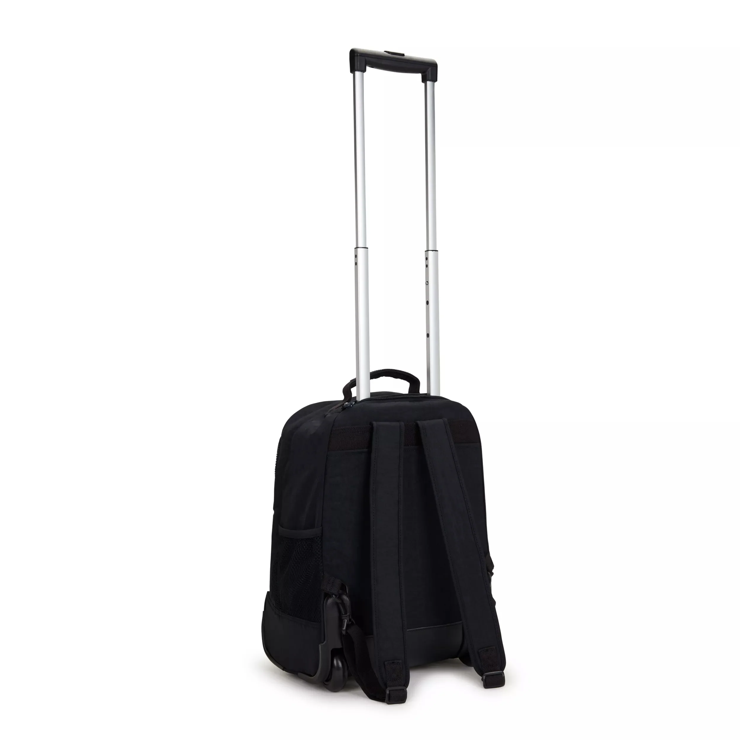 Sanaa Large Rolling Backpack - Image 2
